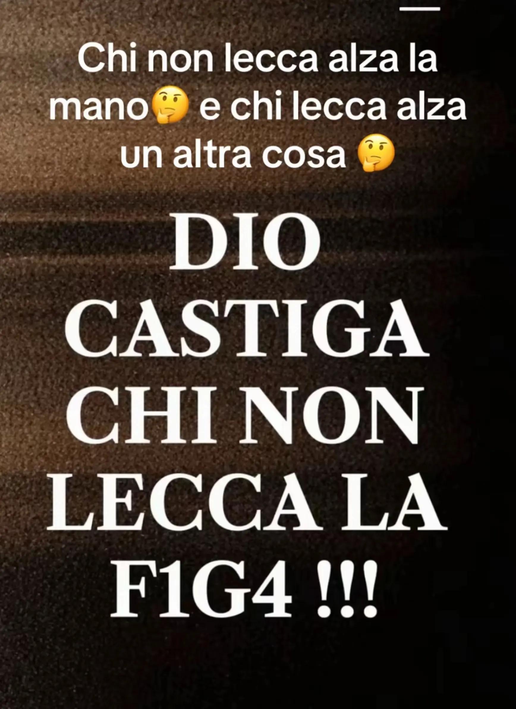 @Sera.. fino63