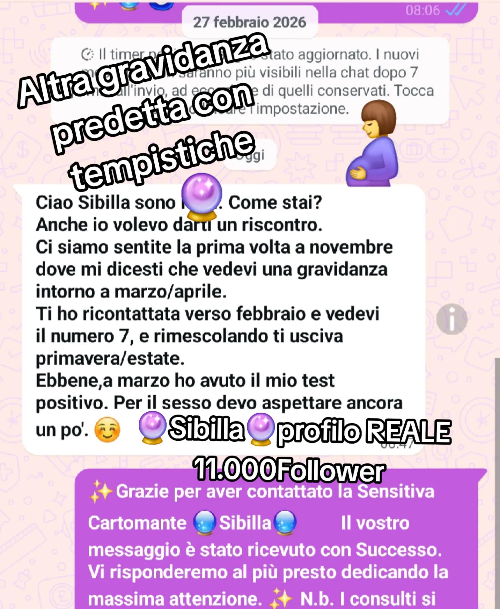 @🔮Sibilla🔮