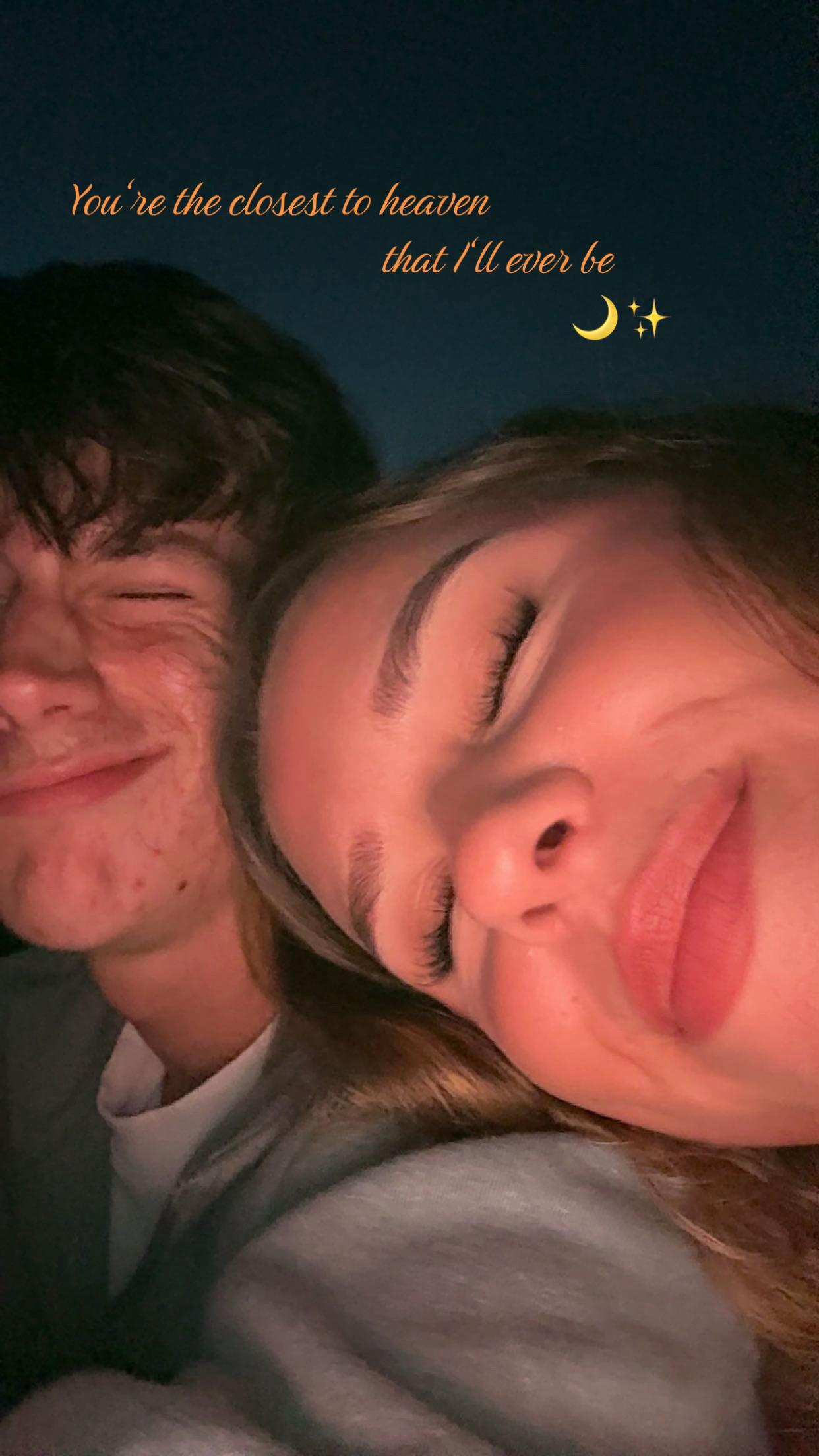 @𝒥𝓊𝓁𝒾𝓃𝒶