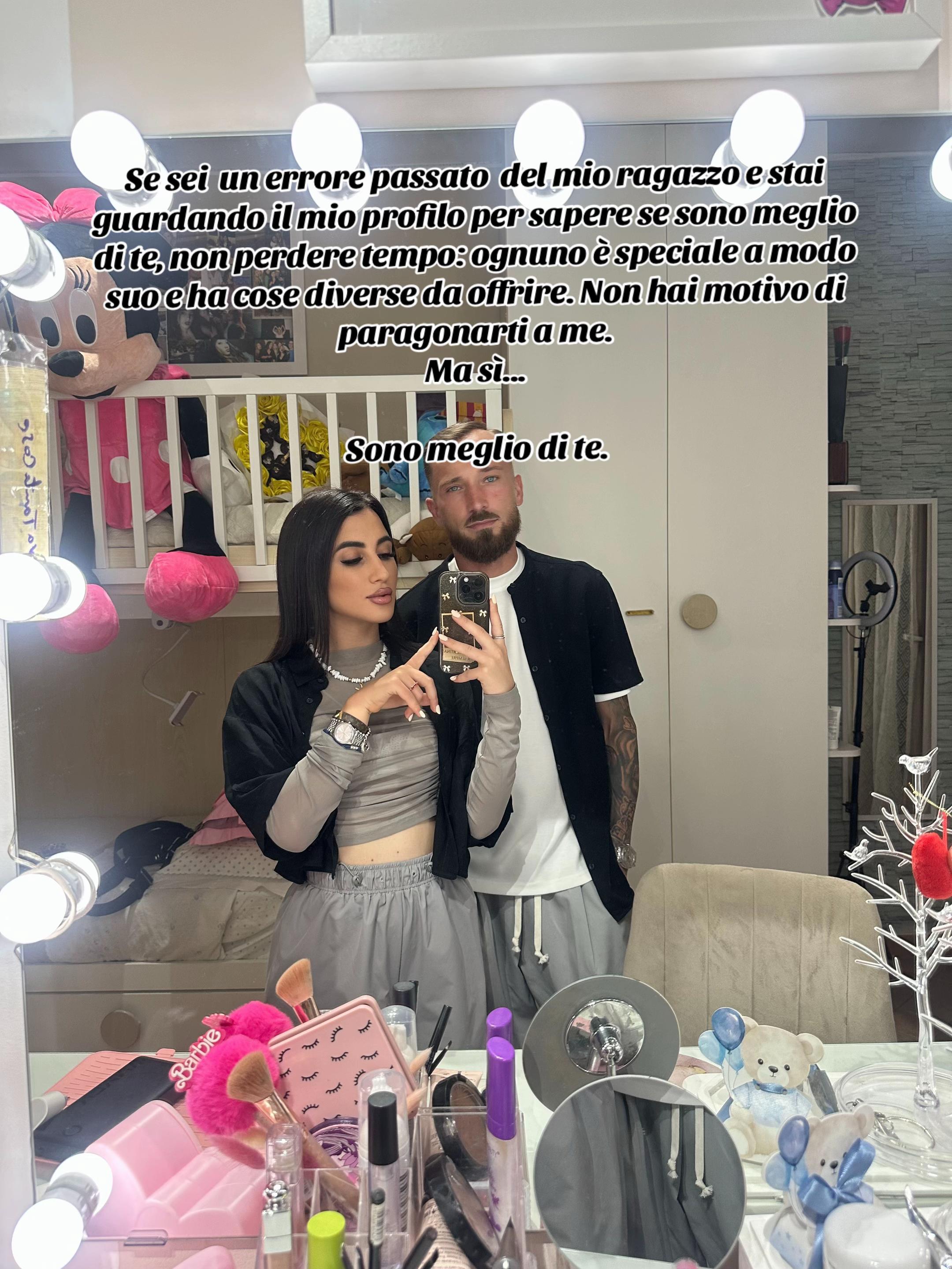 @martinænino❤️✝️