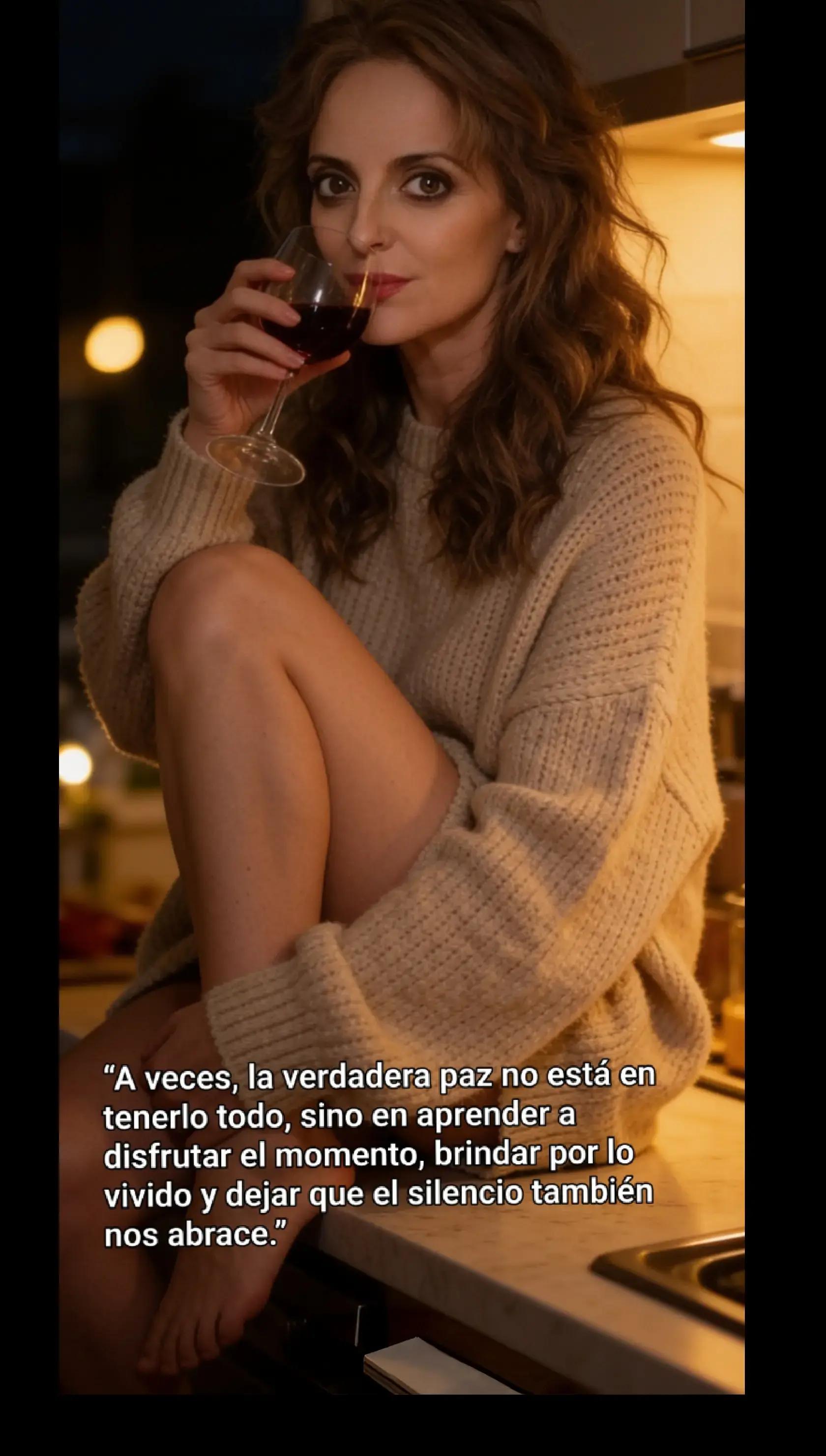@Evi@🫶🍀