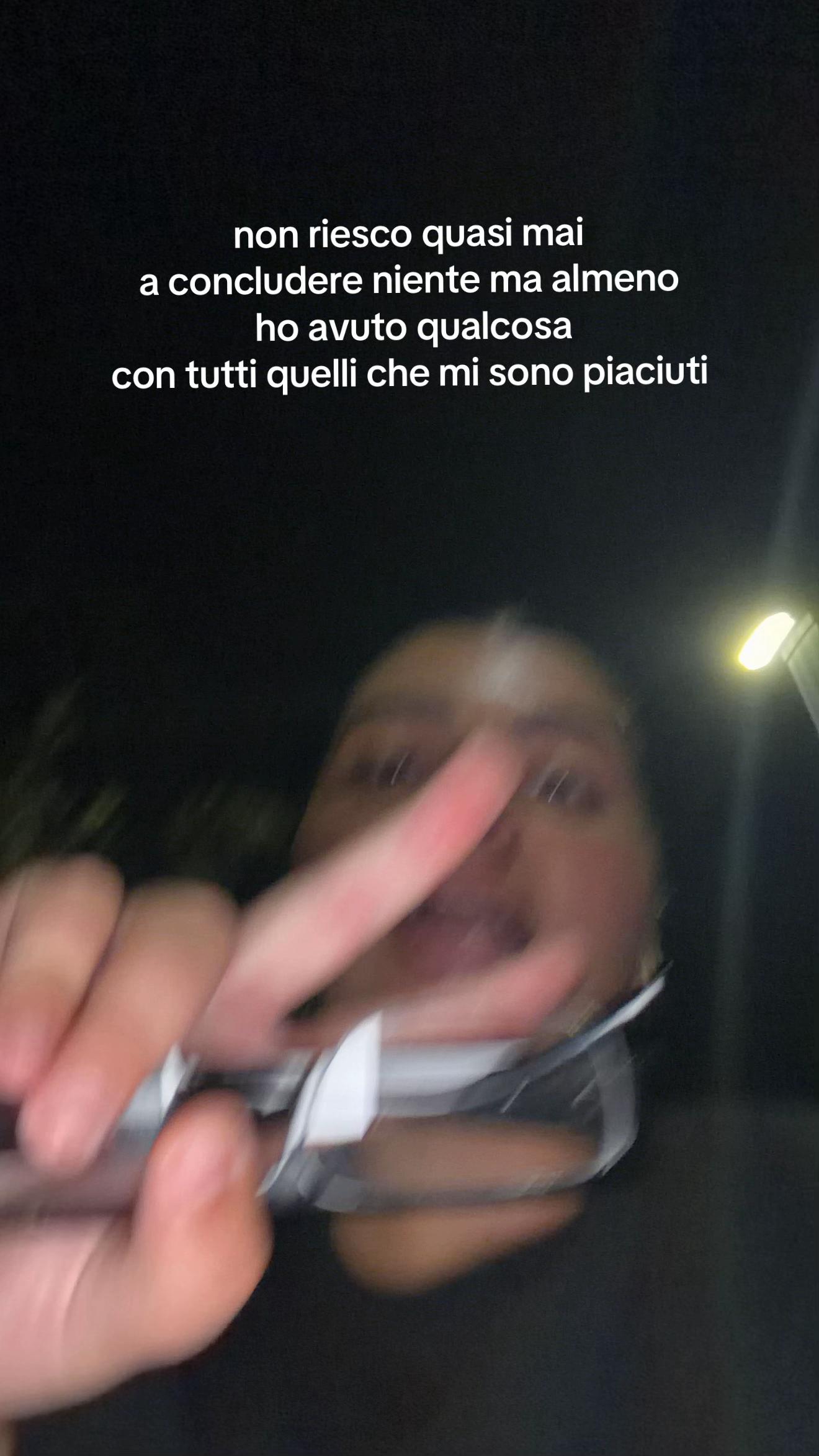 @kekkina🍒🌸❤️🎀🍭🌈🌺