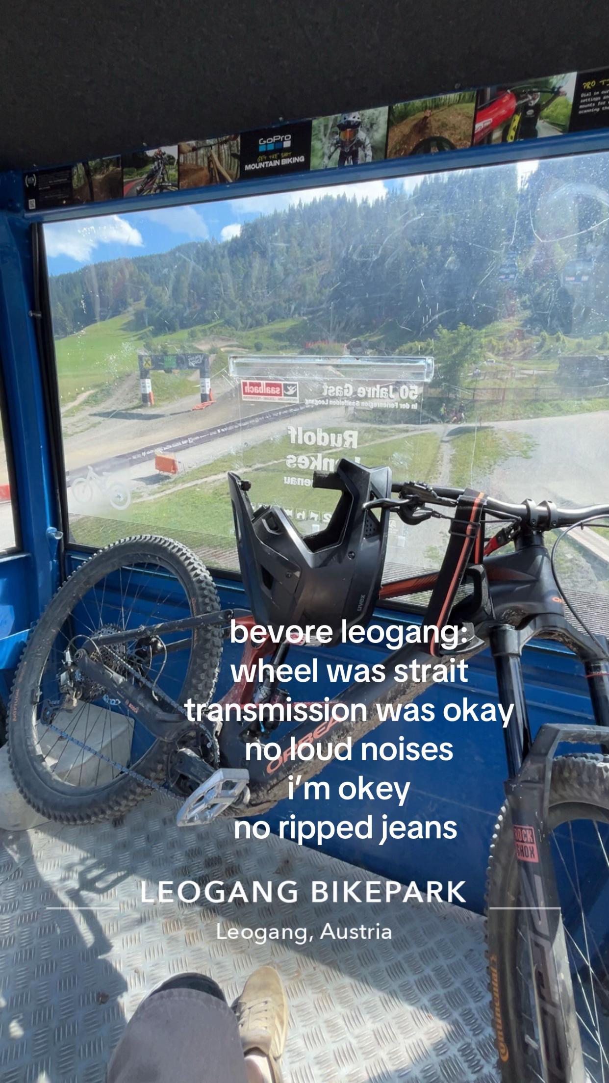 @Manuel|MTB
