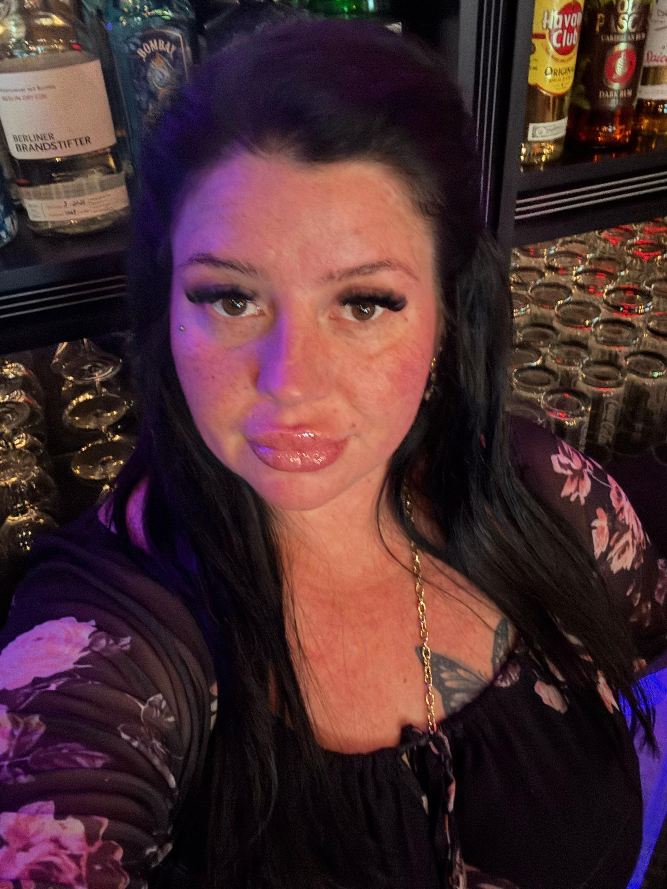 @Jenna.koenig.982
