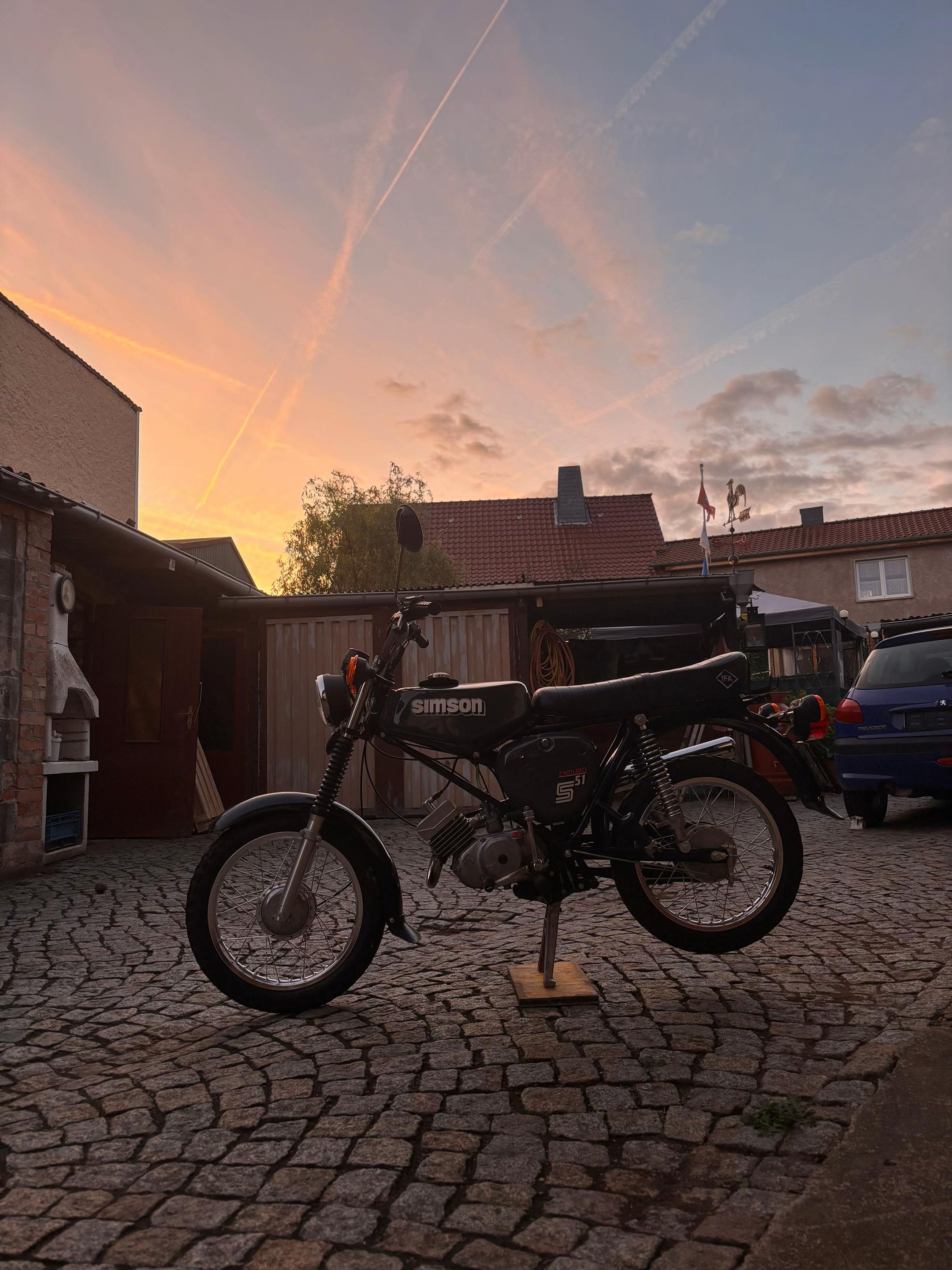 @🚨Tom.TruckSpotter🚨