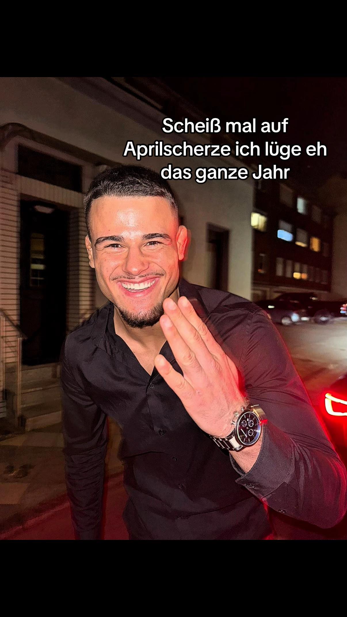 @Berko_458🍫