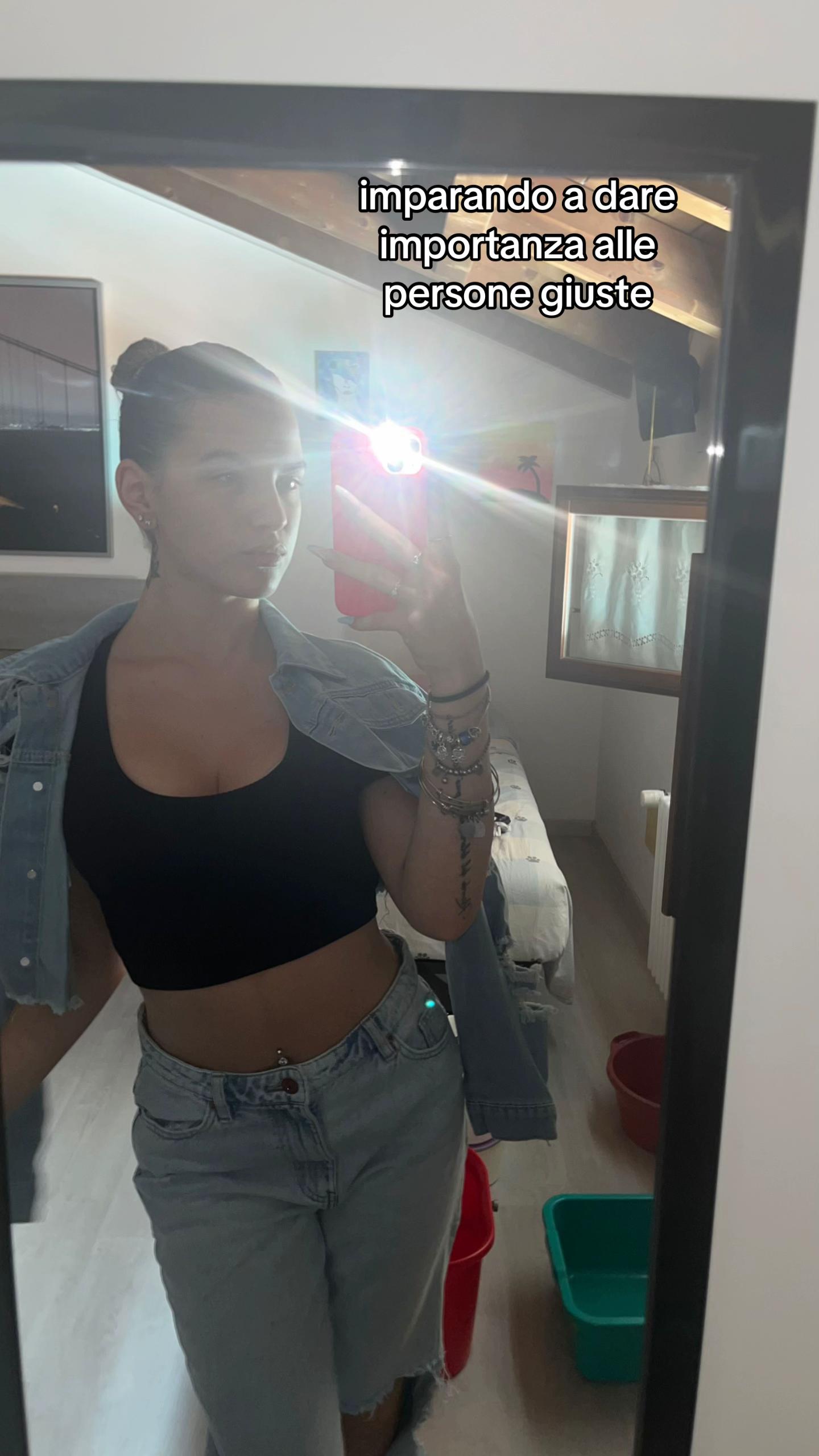 @mimmiii._27