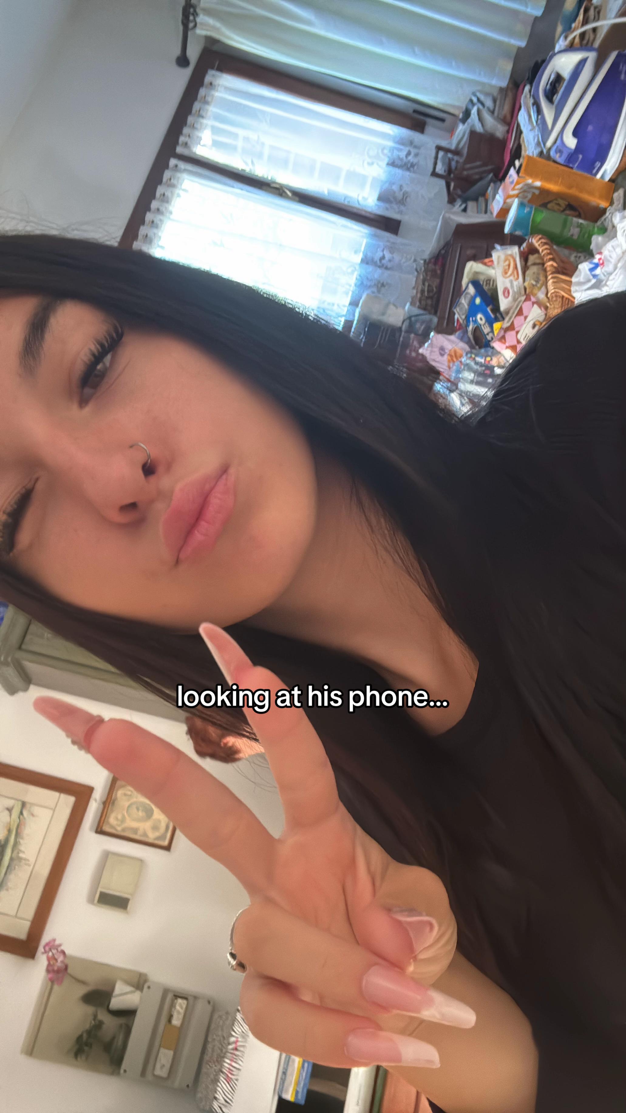 @lucrezia👸🏻