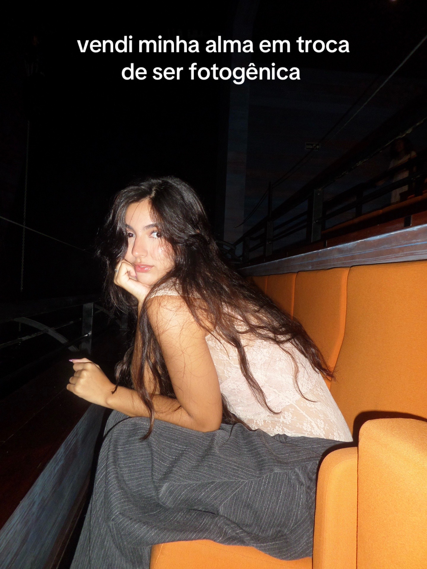 @pity
