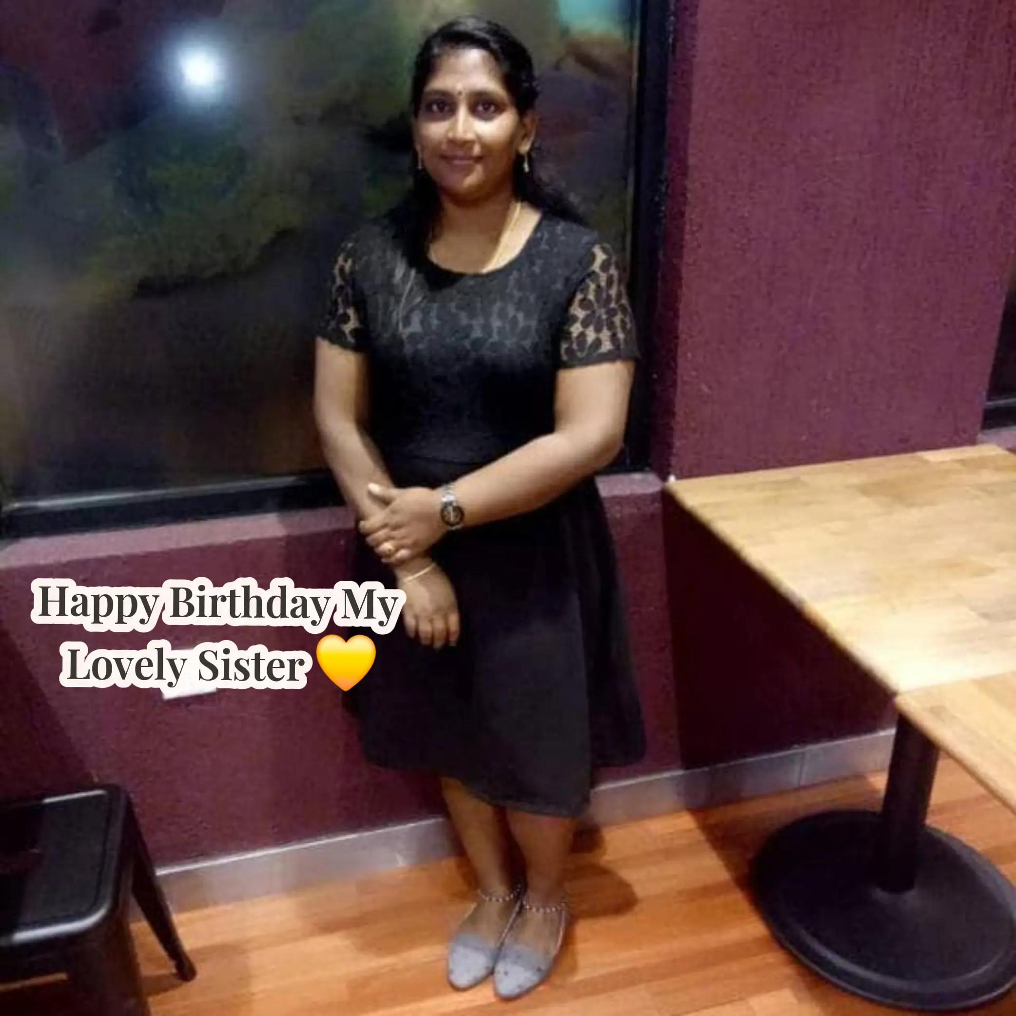 @💚💛&hearts;️ Mrs.Sathea 💚💛&hearts;️