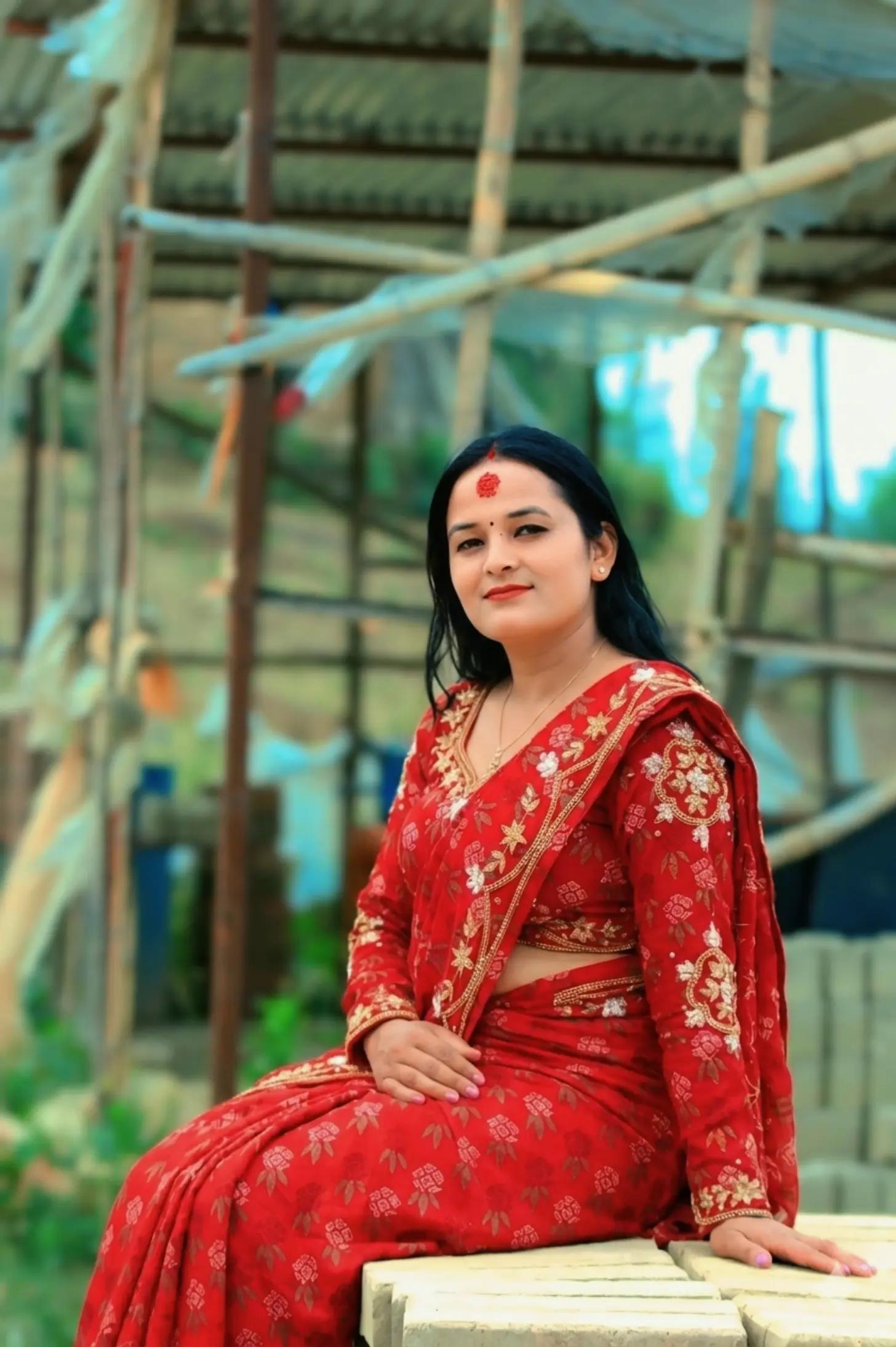@Manisha Gahatraj🦋🦋
