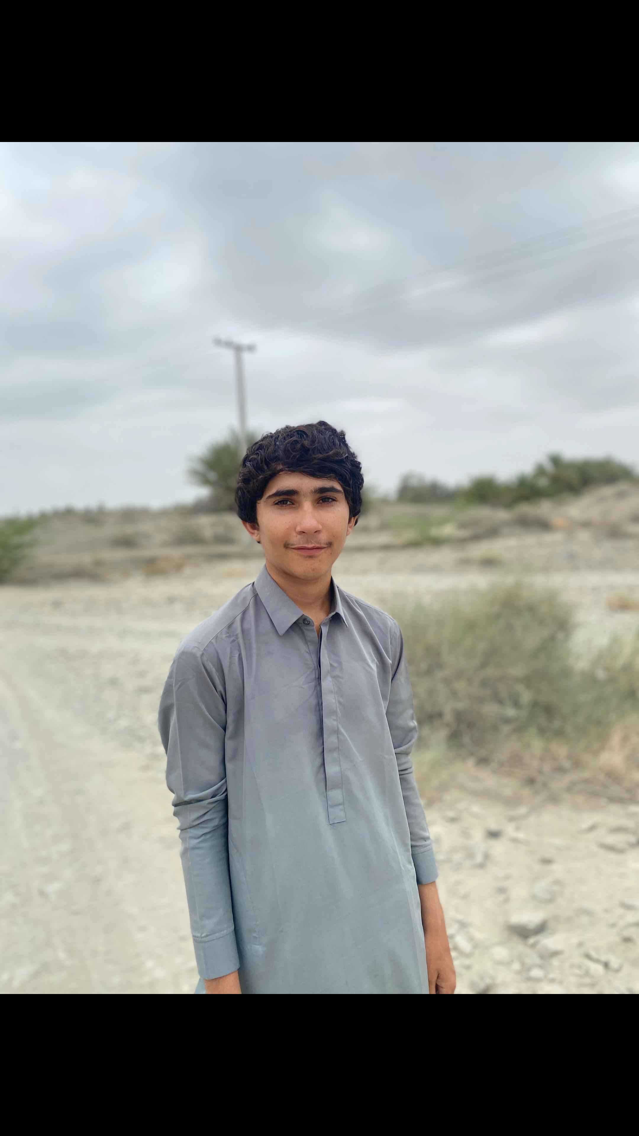 @NAZEER zamurani