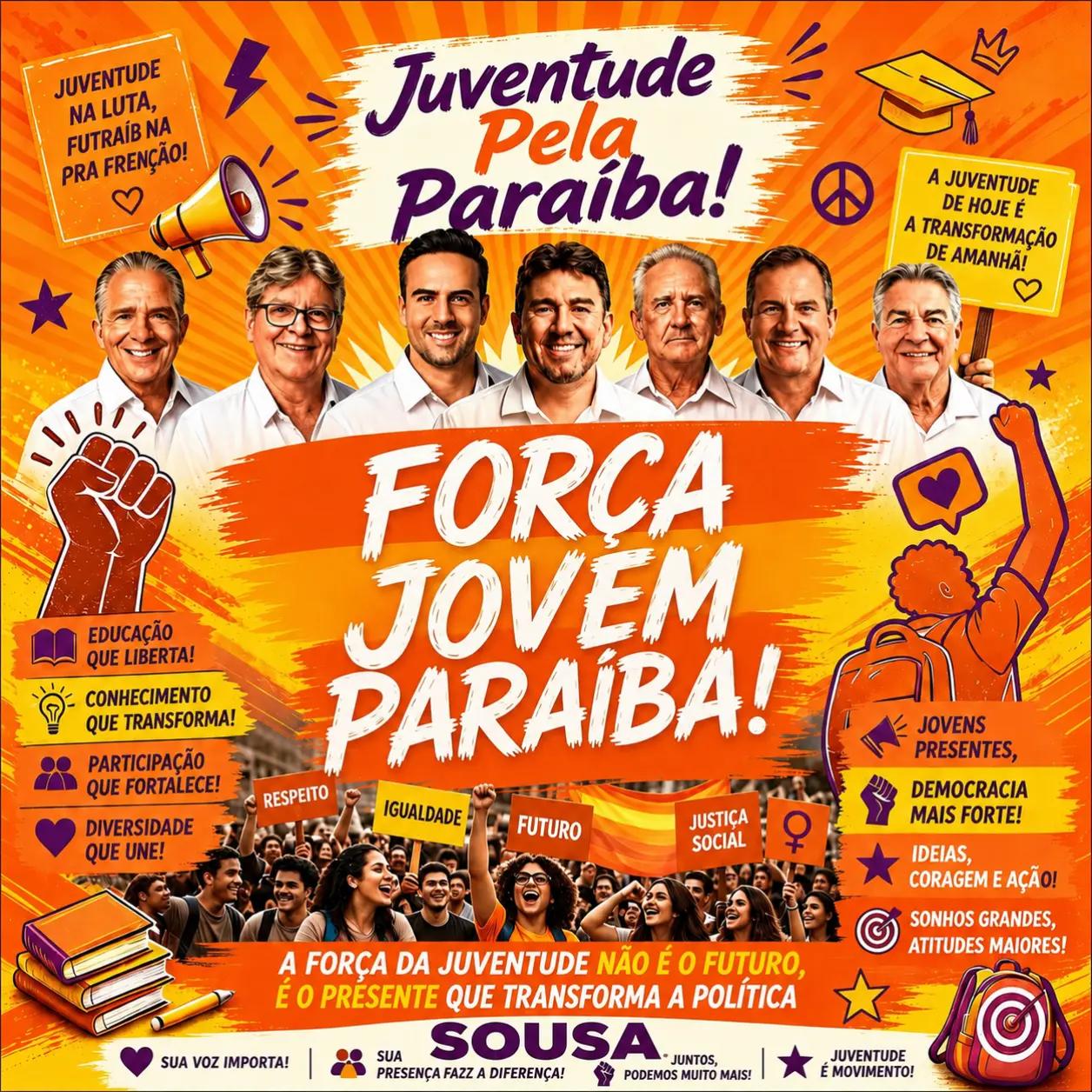 @JO&Atilde;O BOSCO ARAUJO