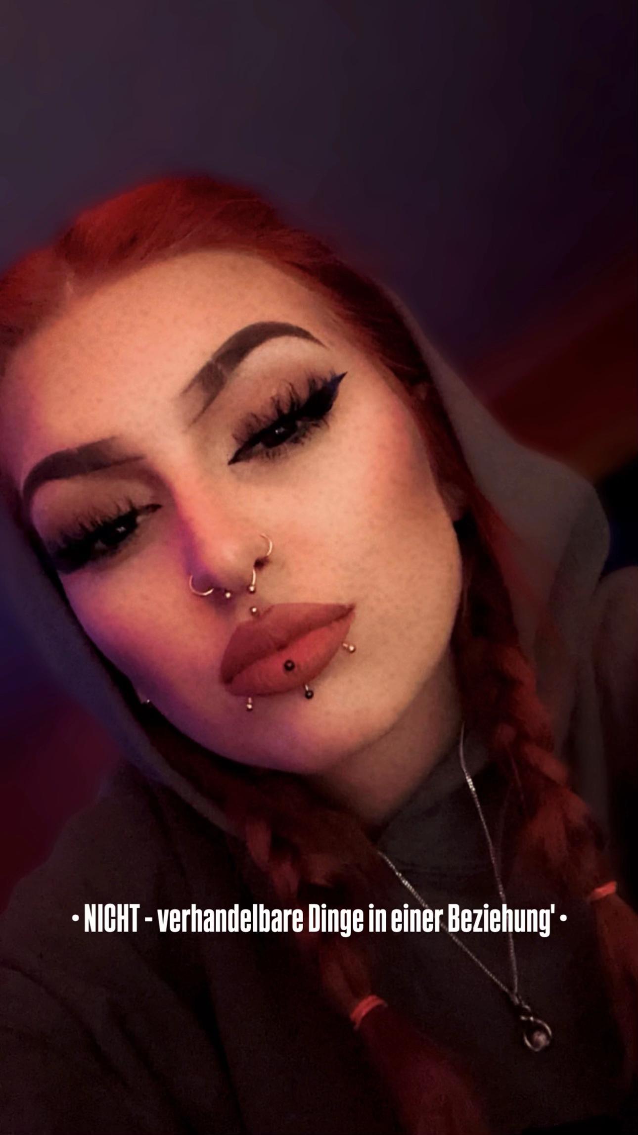 @๐.