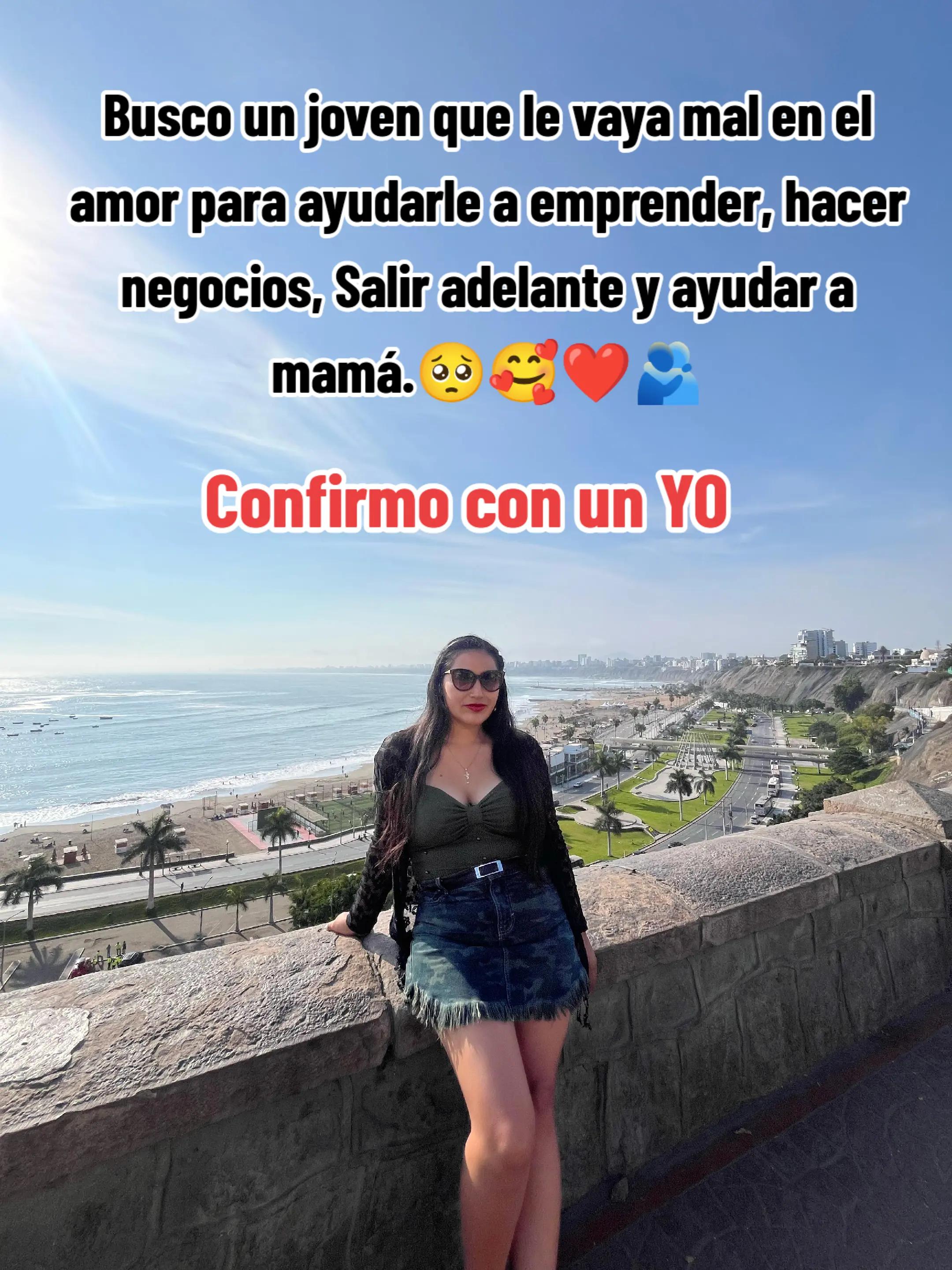 @Erika 🧃♥️