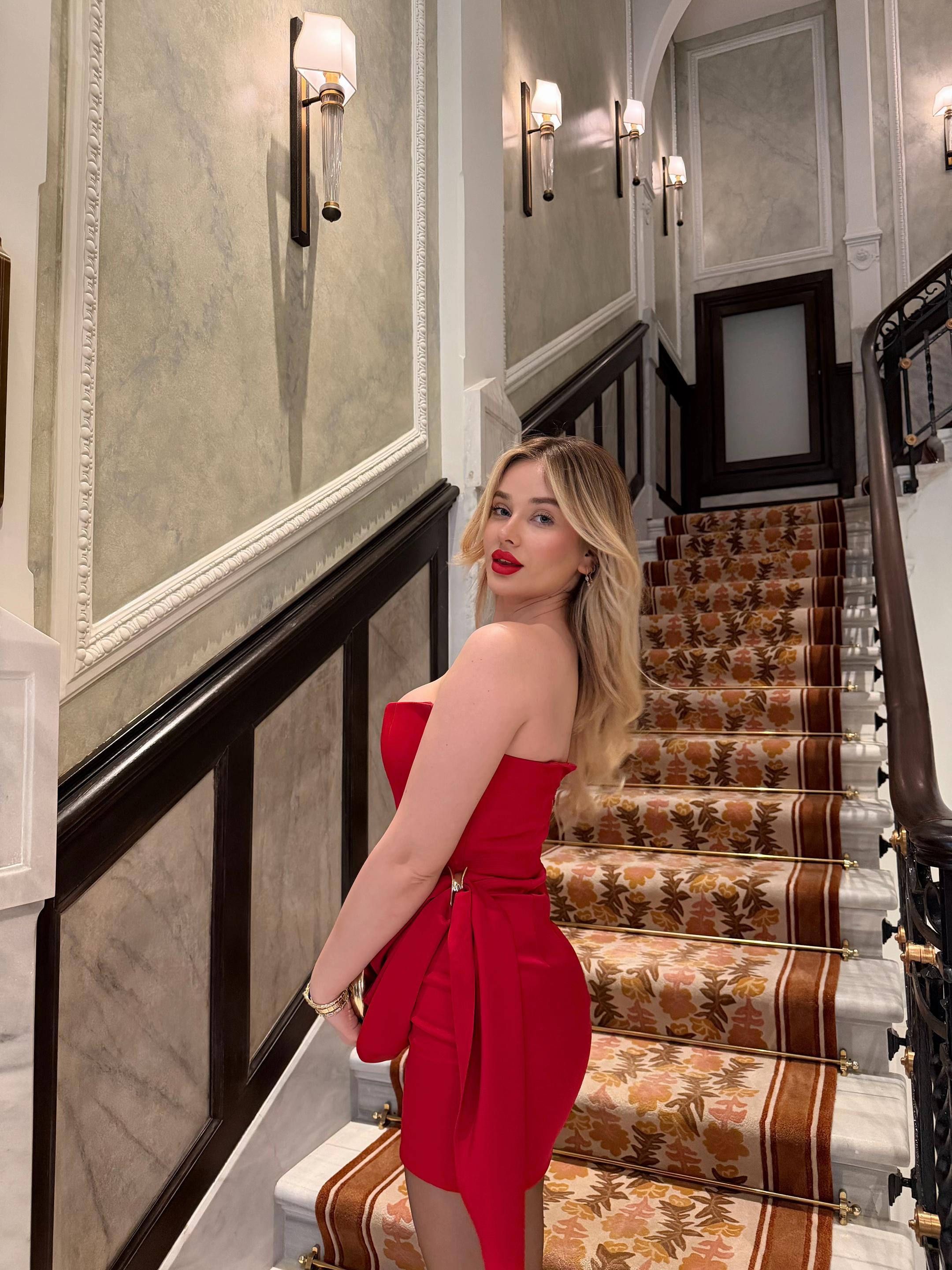 @ozgedndrr