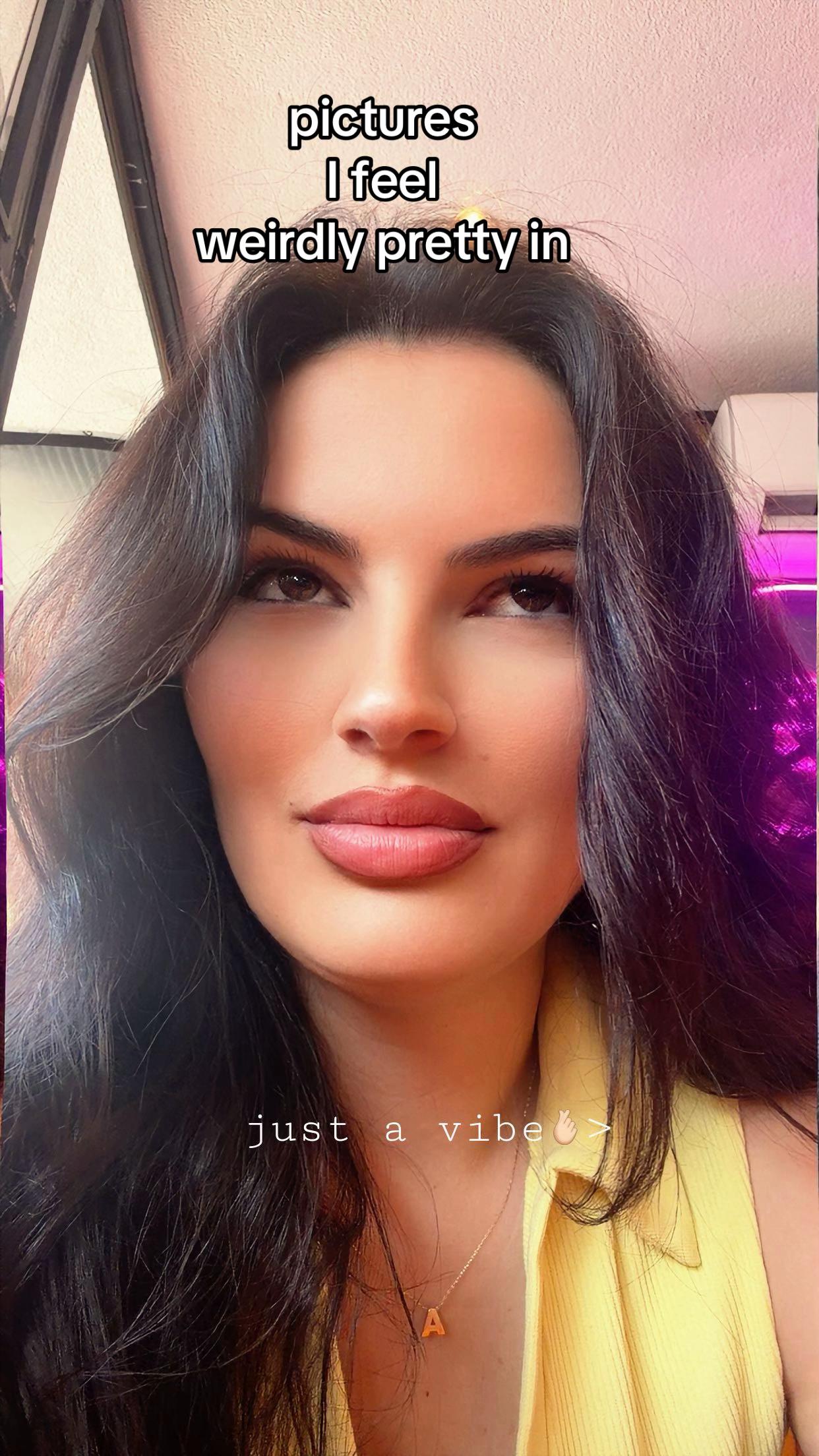 @Anita Halili