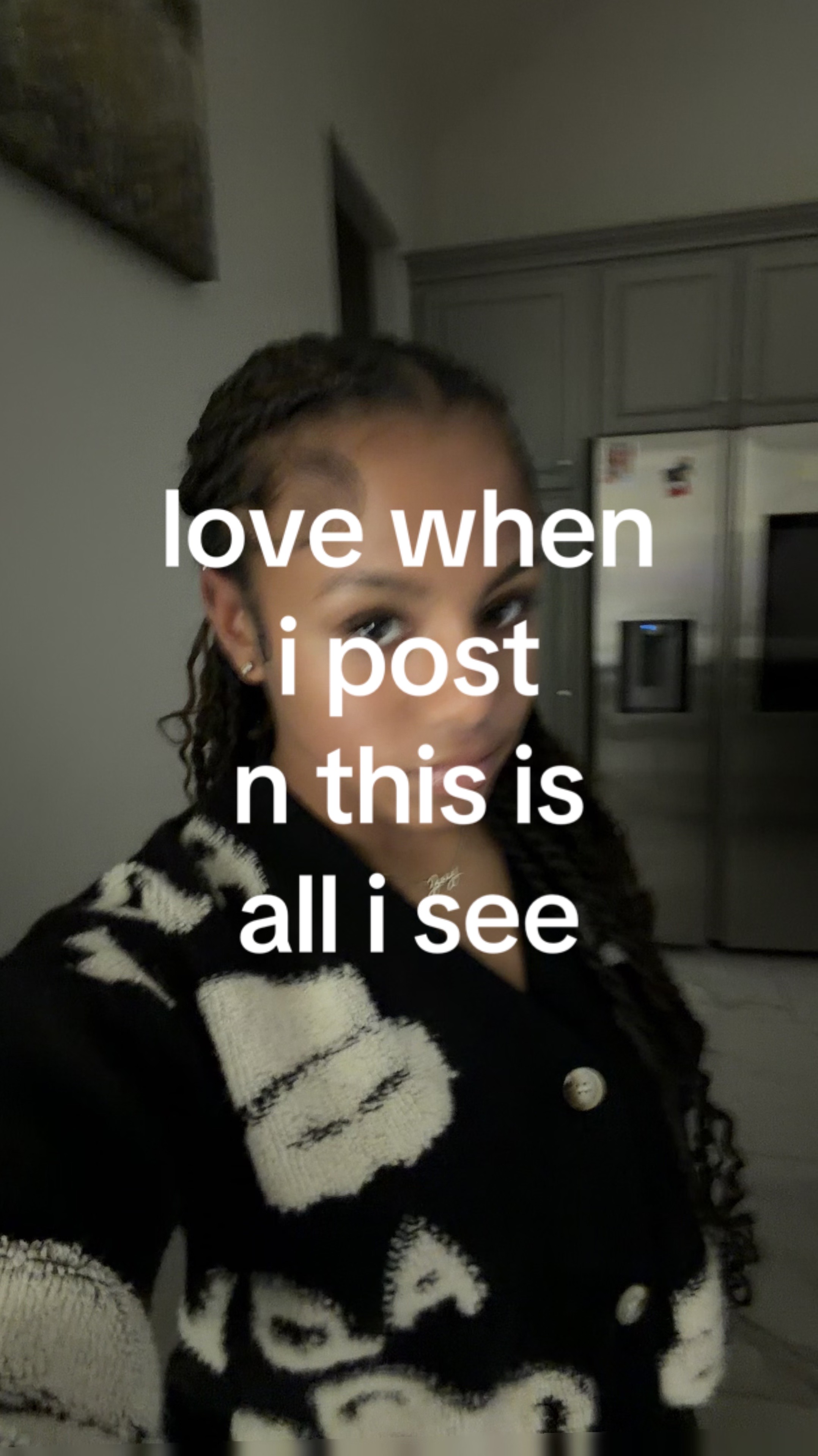 @zoey