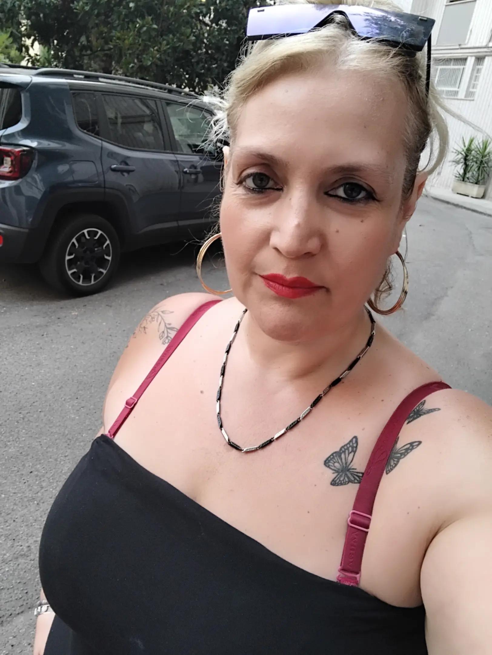 @elena ❤️