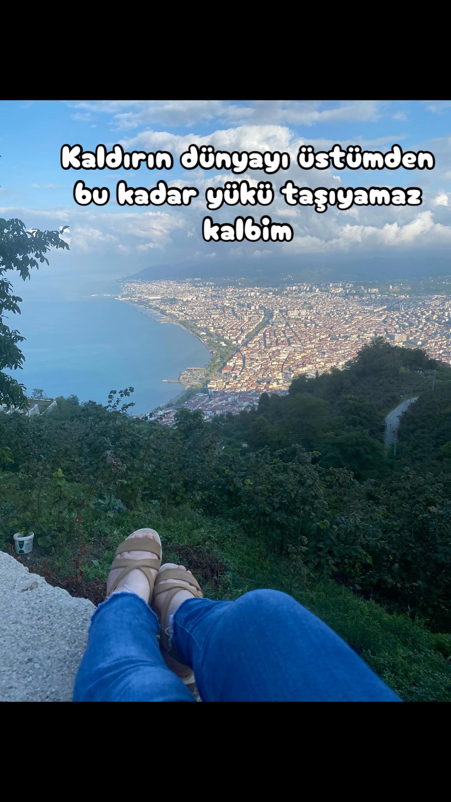 @Türkü1