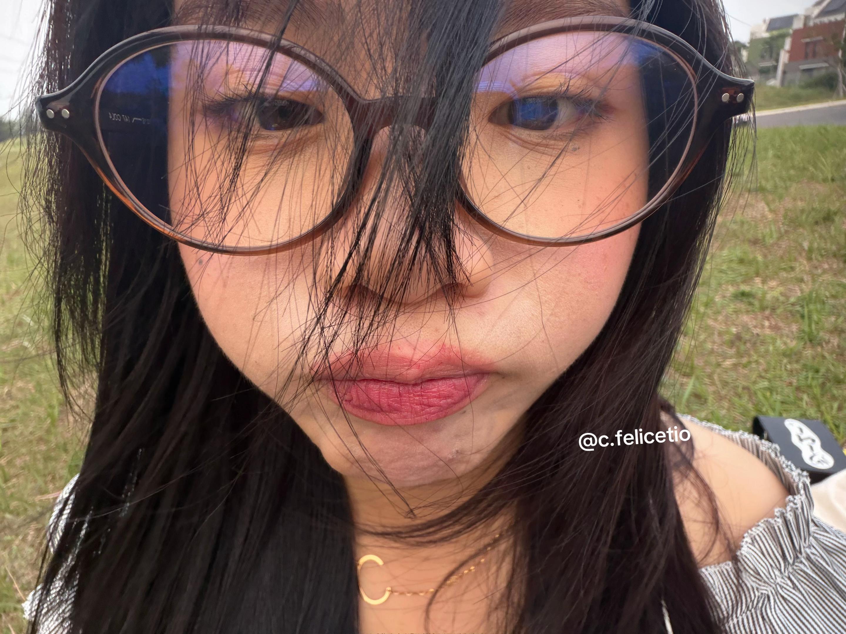 @feliii