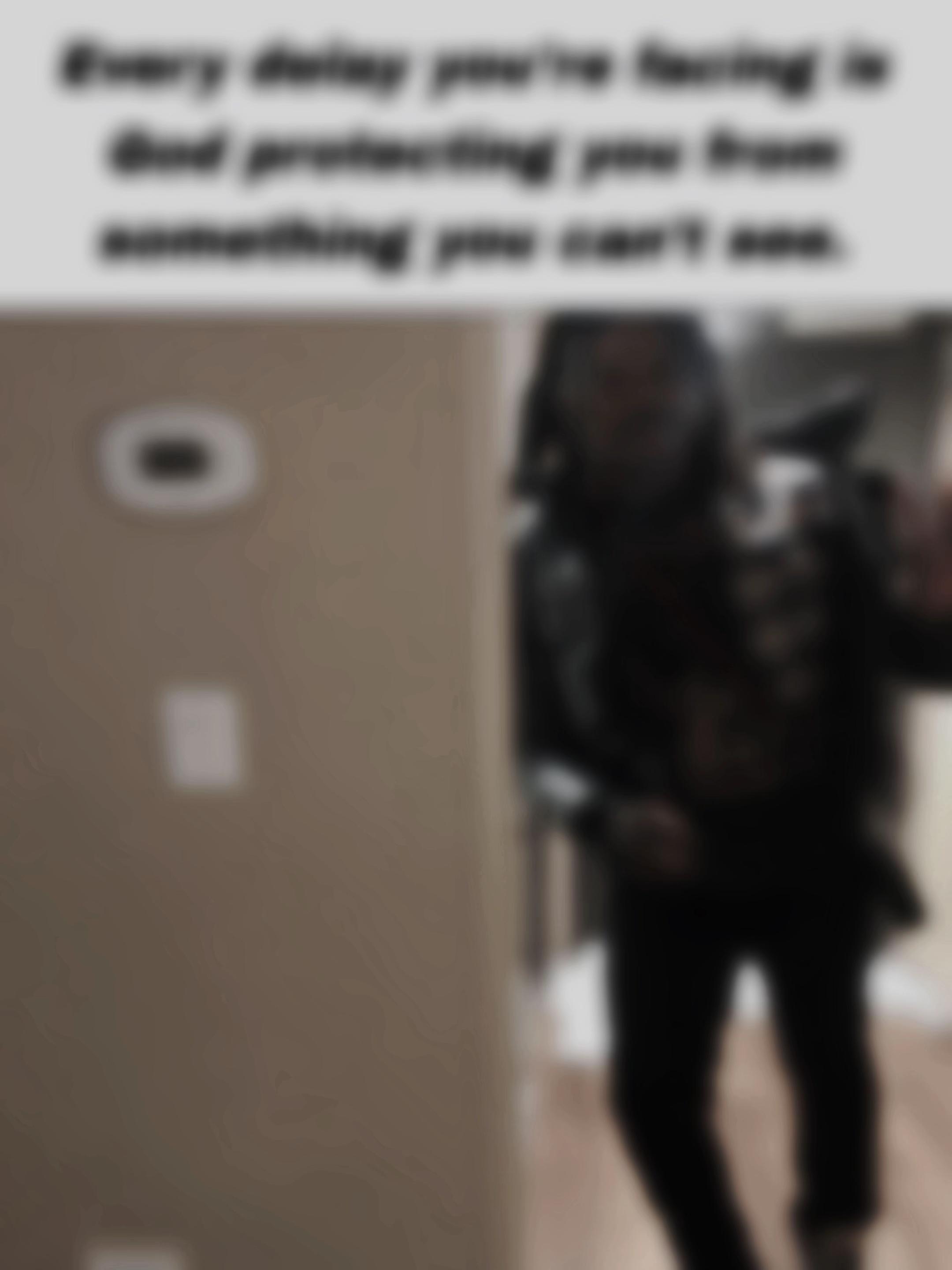 @⟦𝙠𝙮𝙡𝙫𝙭⟧ ˗ˏˋ ✞ ˎˊ˗
