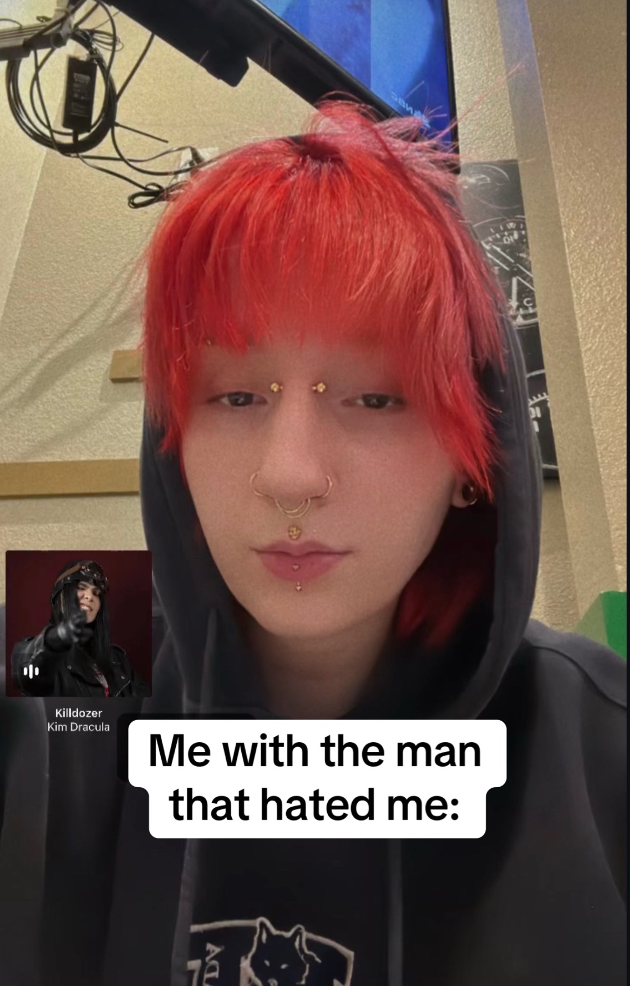 @ems🐞