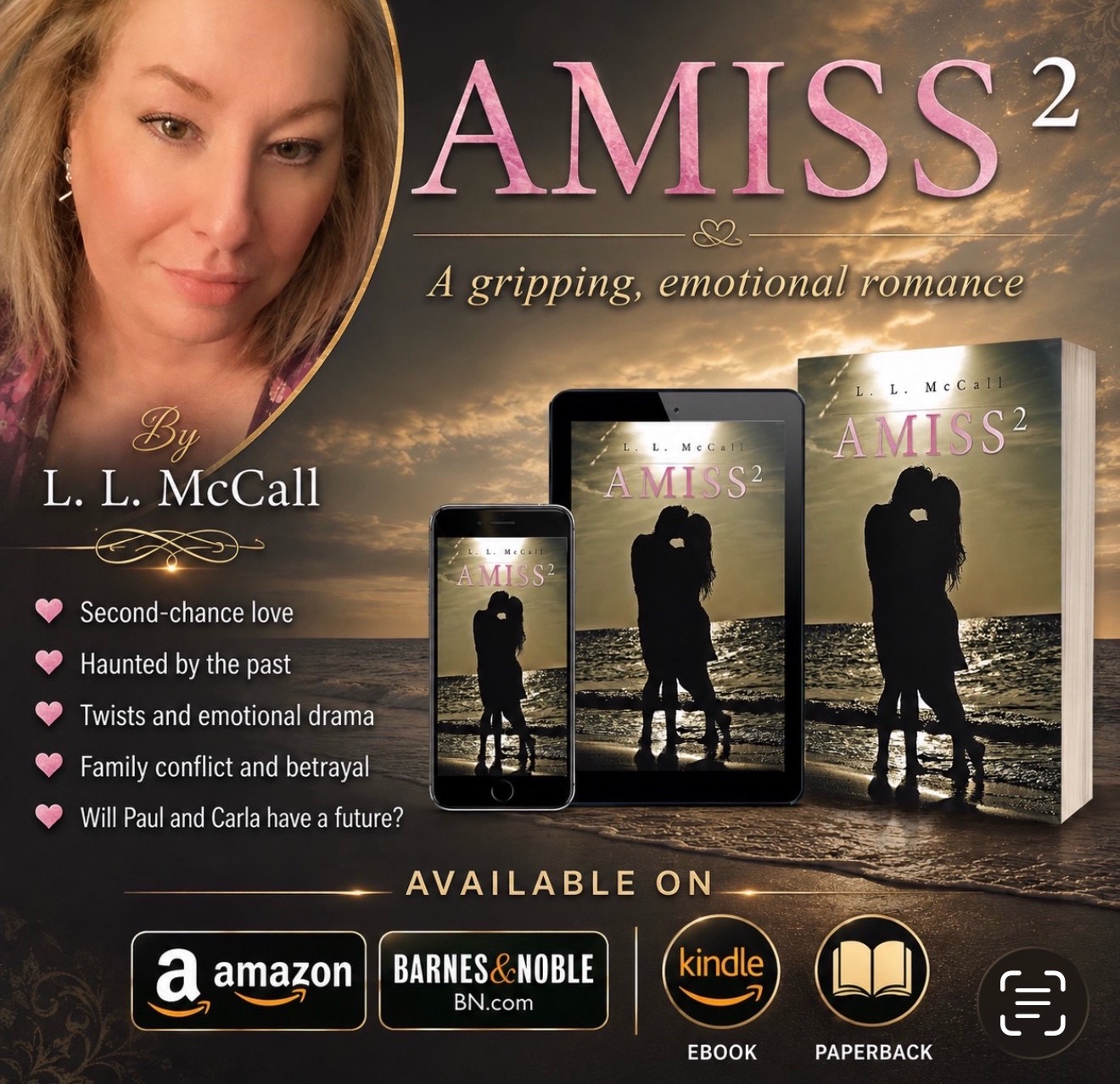 @Author.L.L.McCall