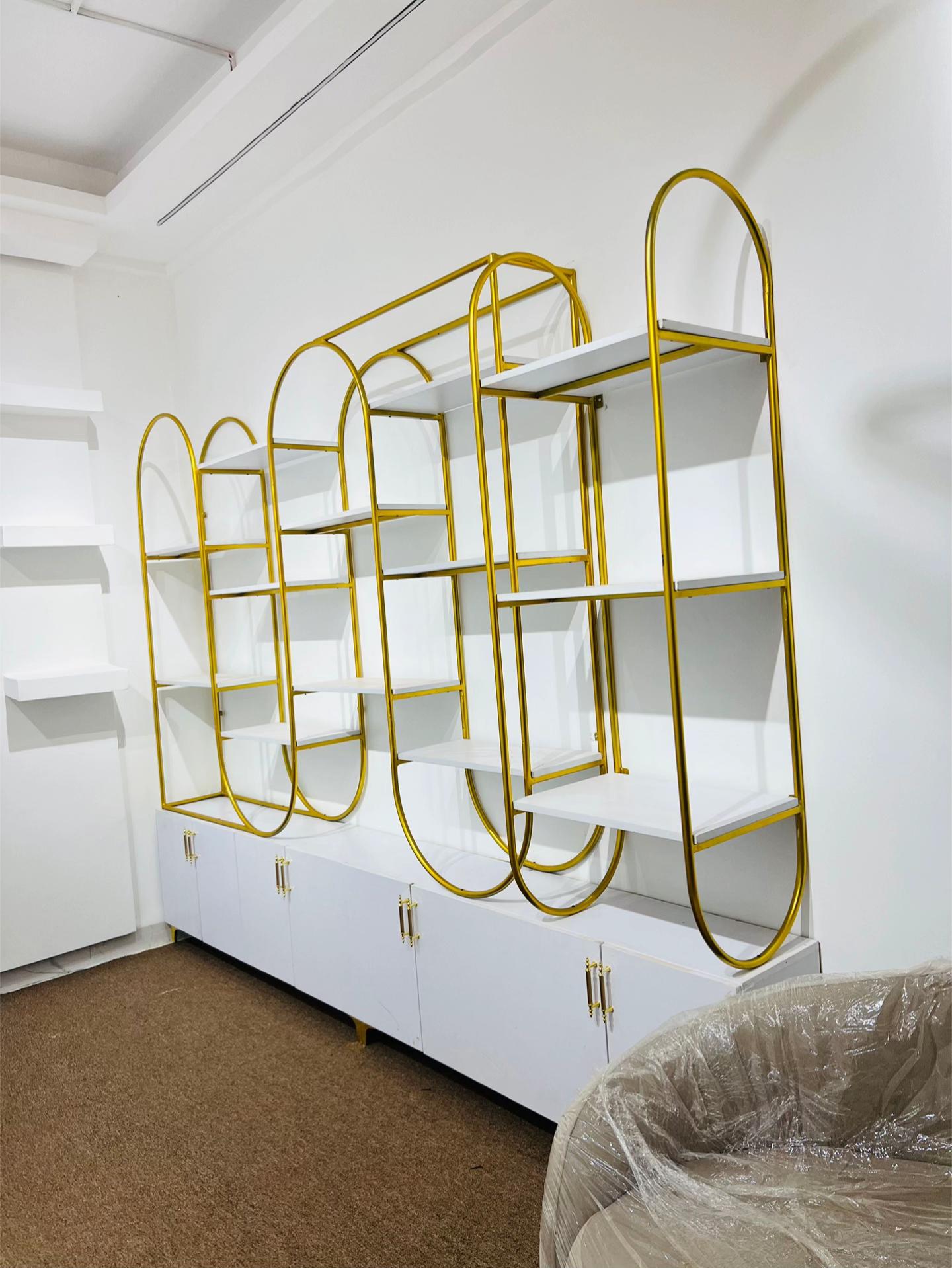 @neptunefurnitureug