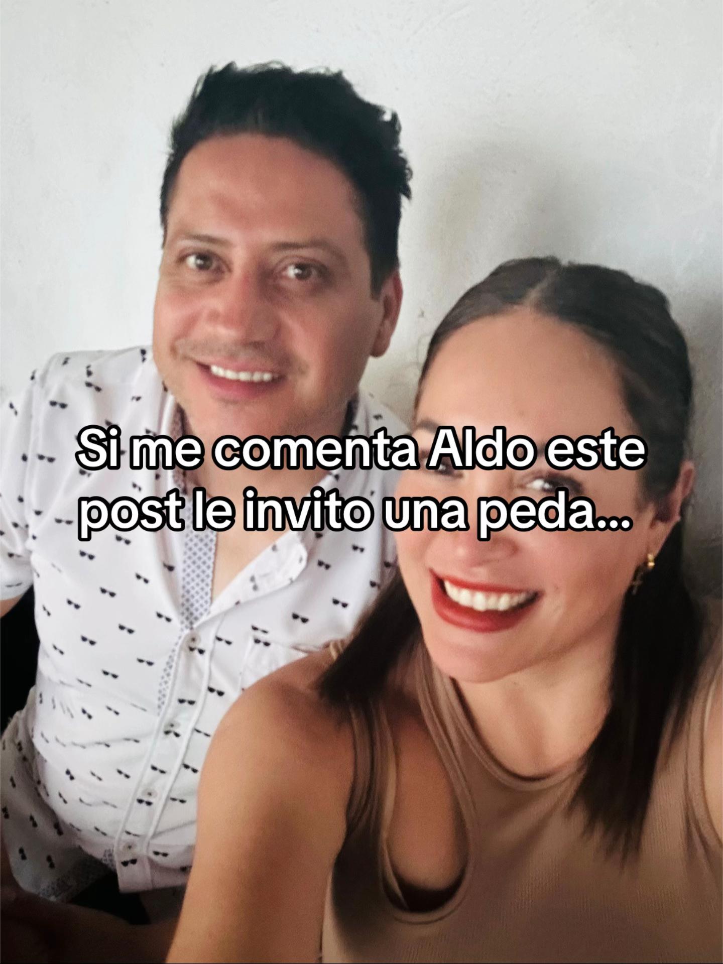 @✨💕MALEN & CAMI💕✨
