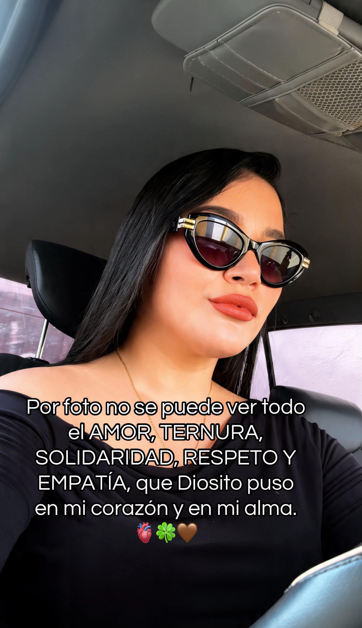 @Karen Pardo👩🏻&zwj;⚖️