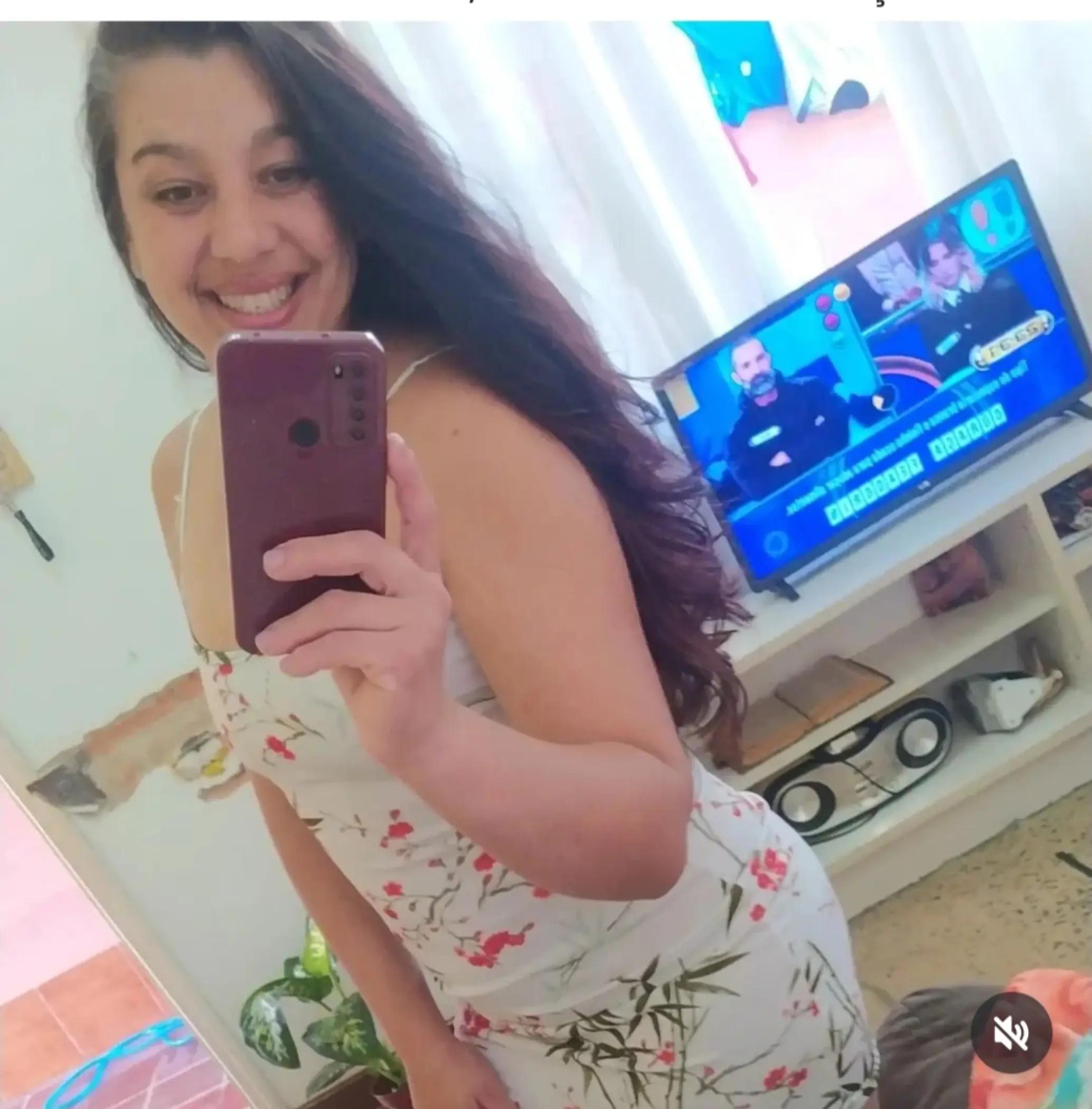 @erikaa😍