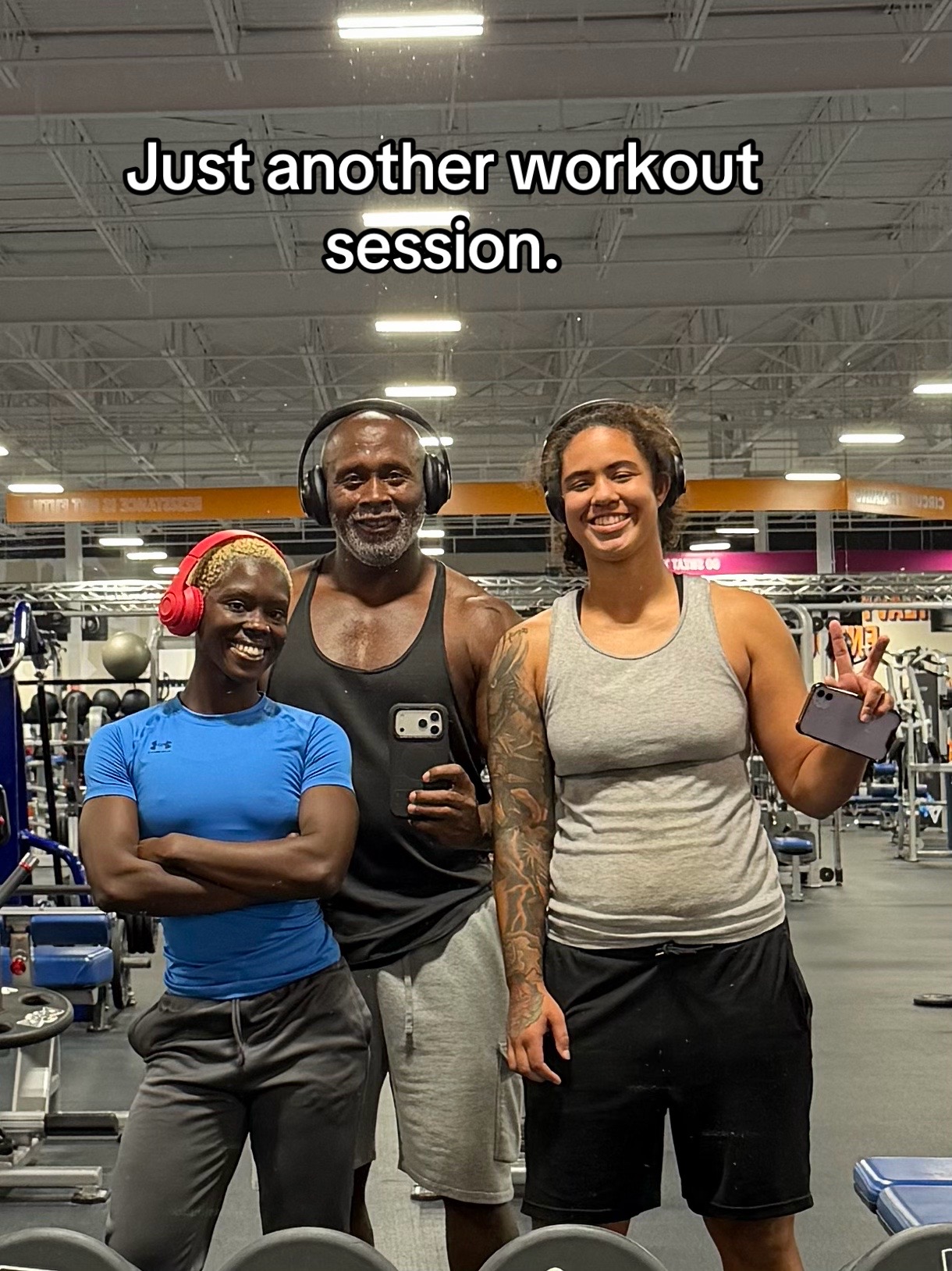 @F.I.N.A.0. Fitness