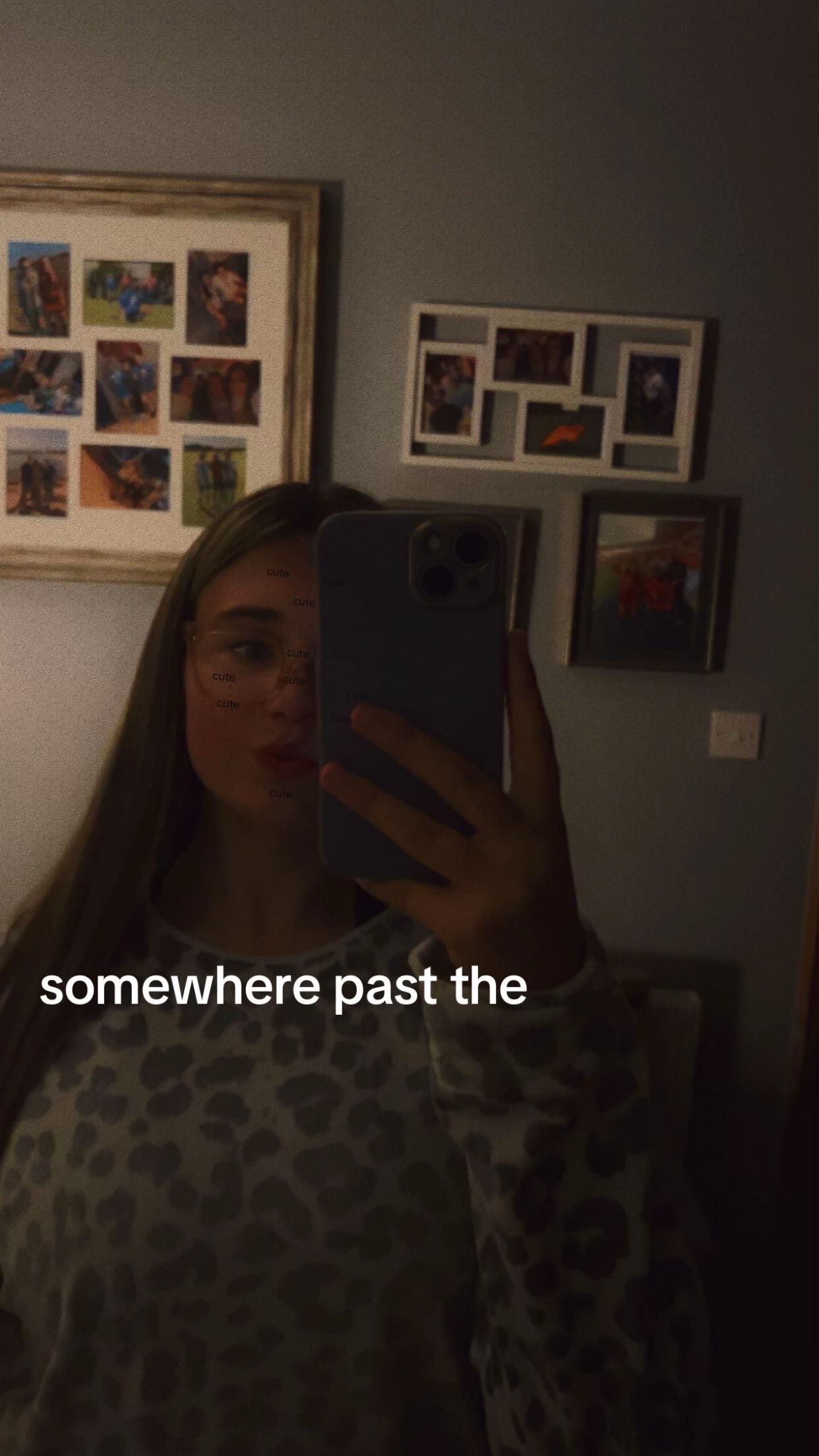 @seansgirl ❤️