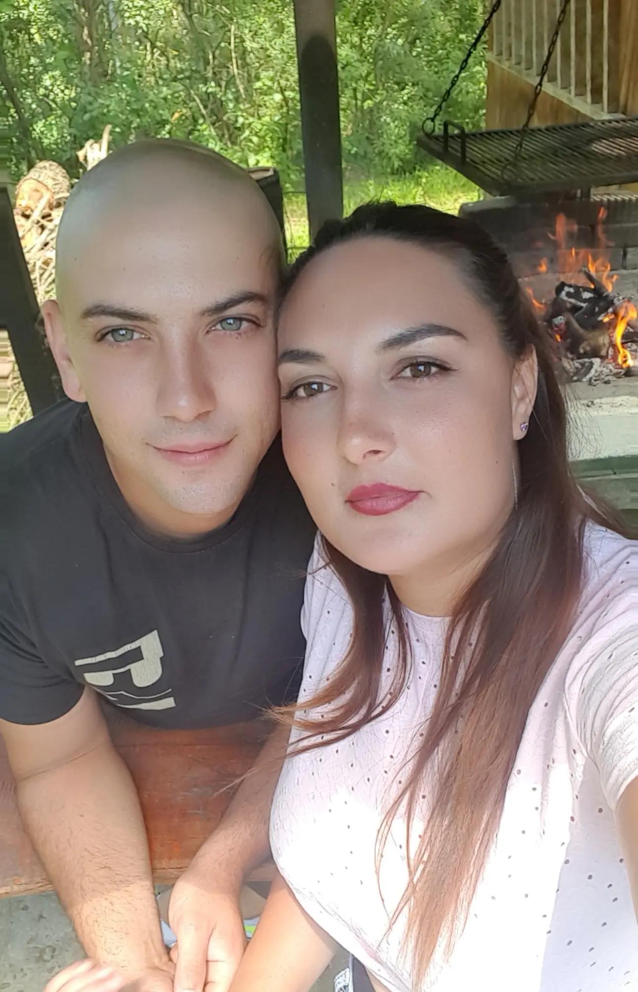 @Ioana Ionuța 😘