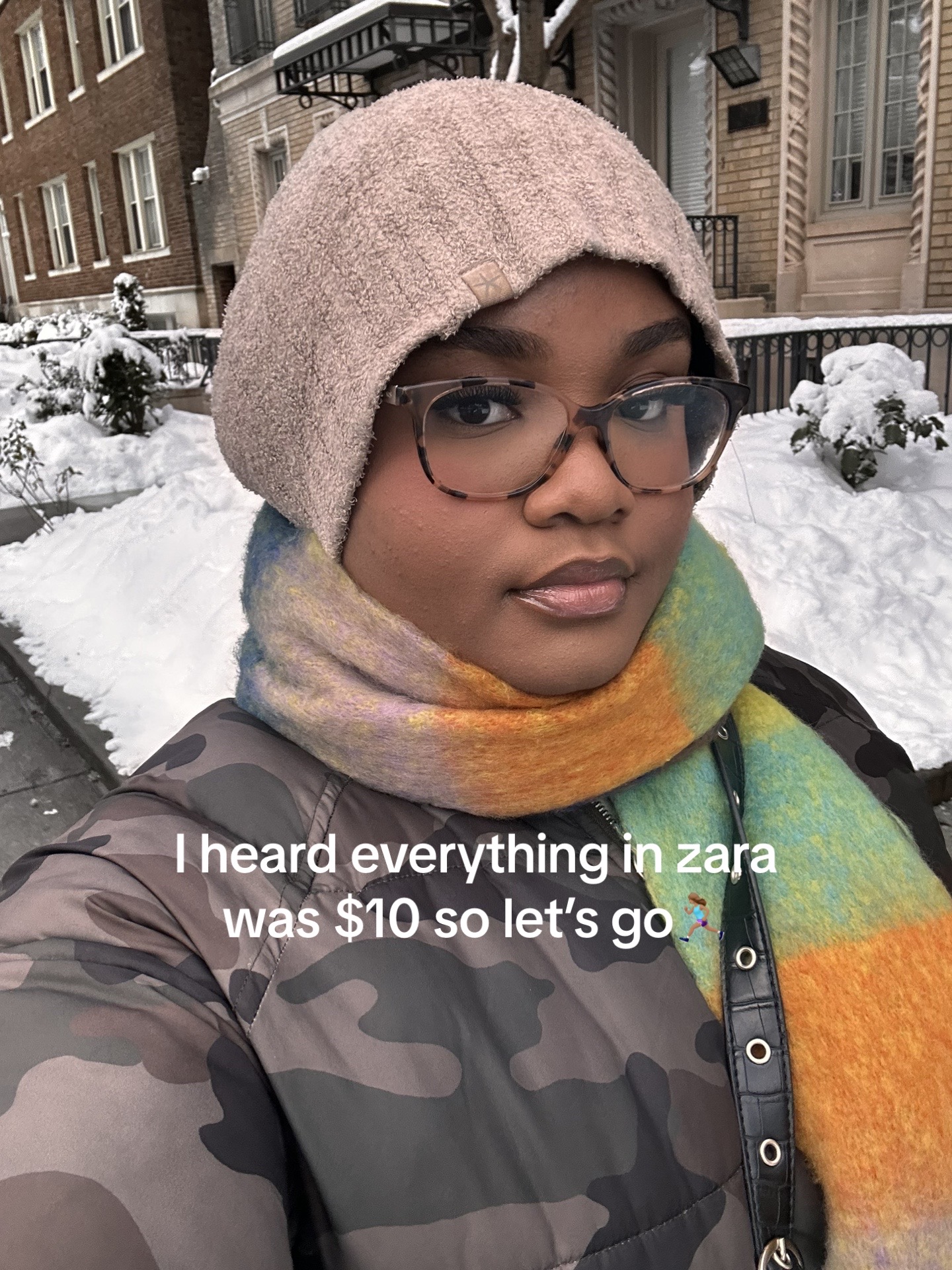 @Ellisa ᥫ᭡ | Detroit Creator