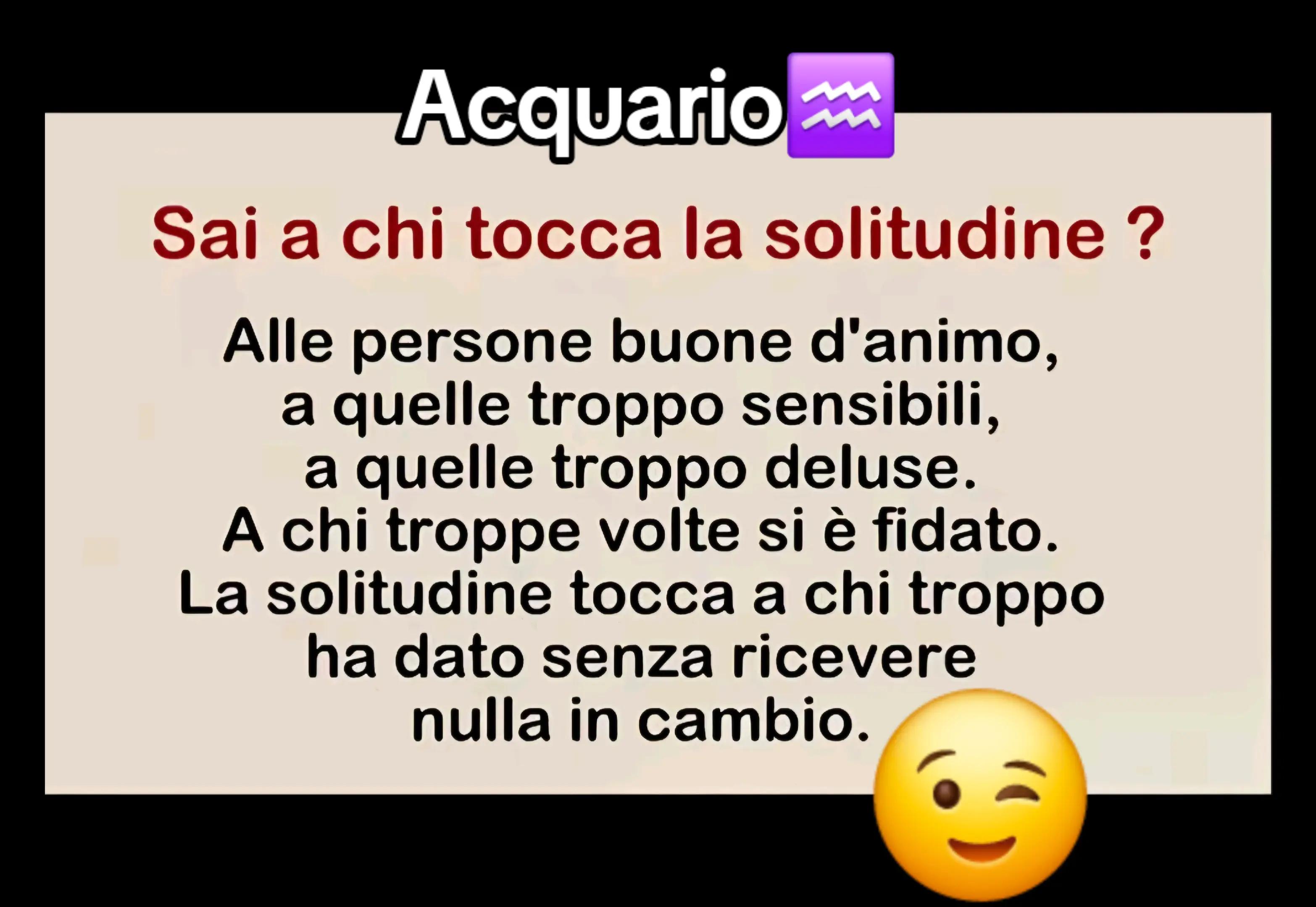 @Antonietta Montedoro