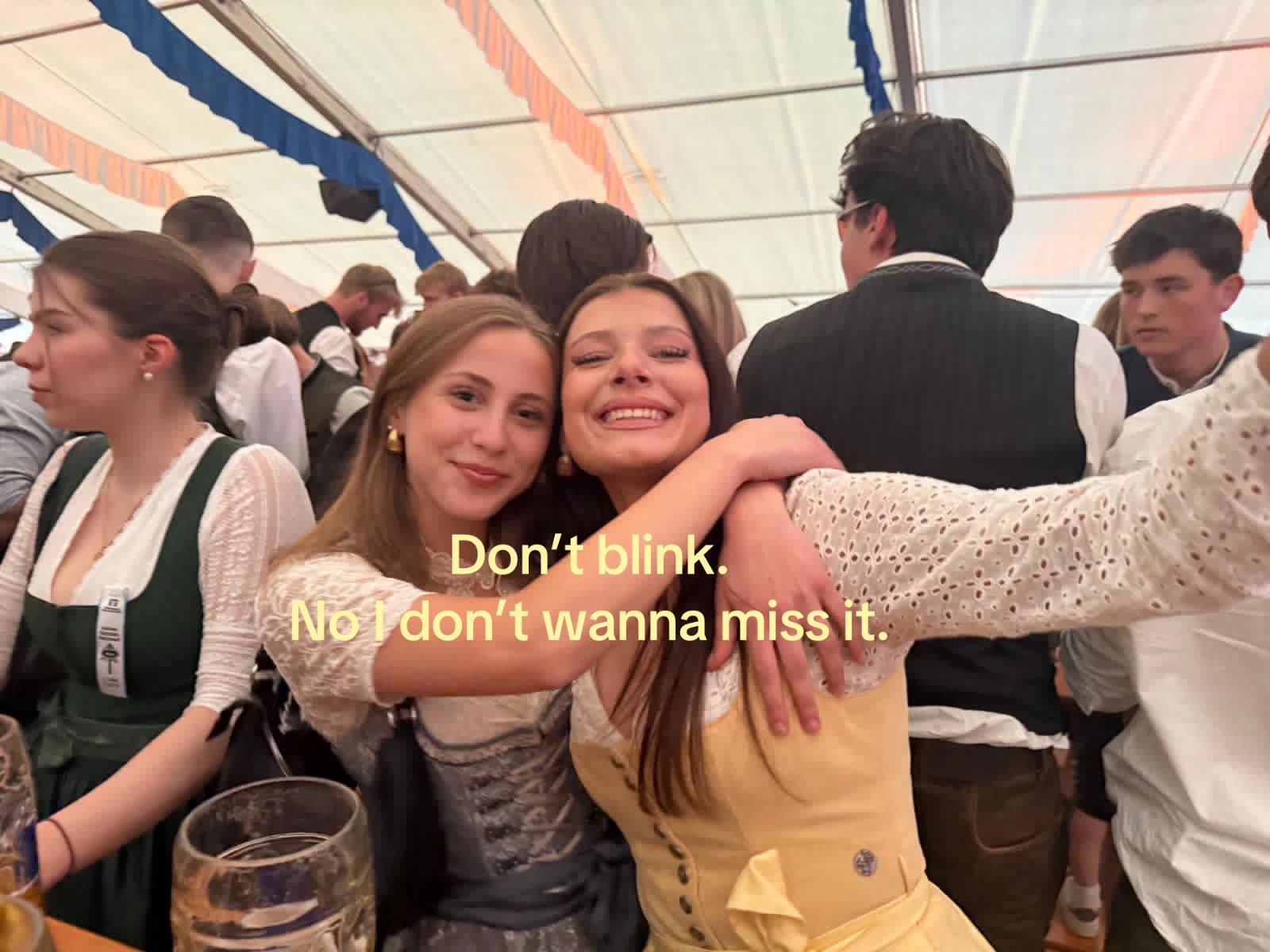 @Fine❔