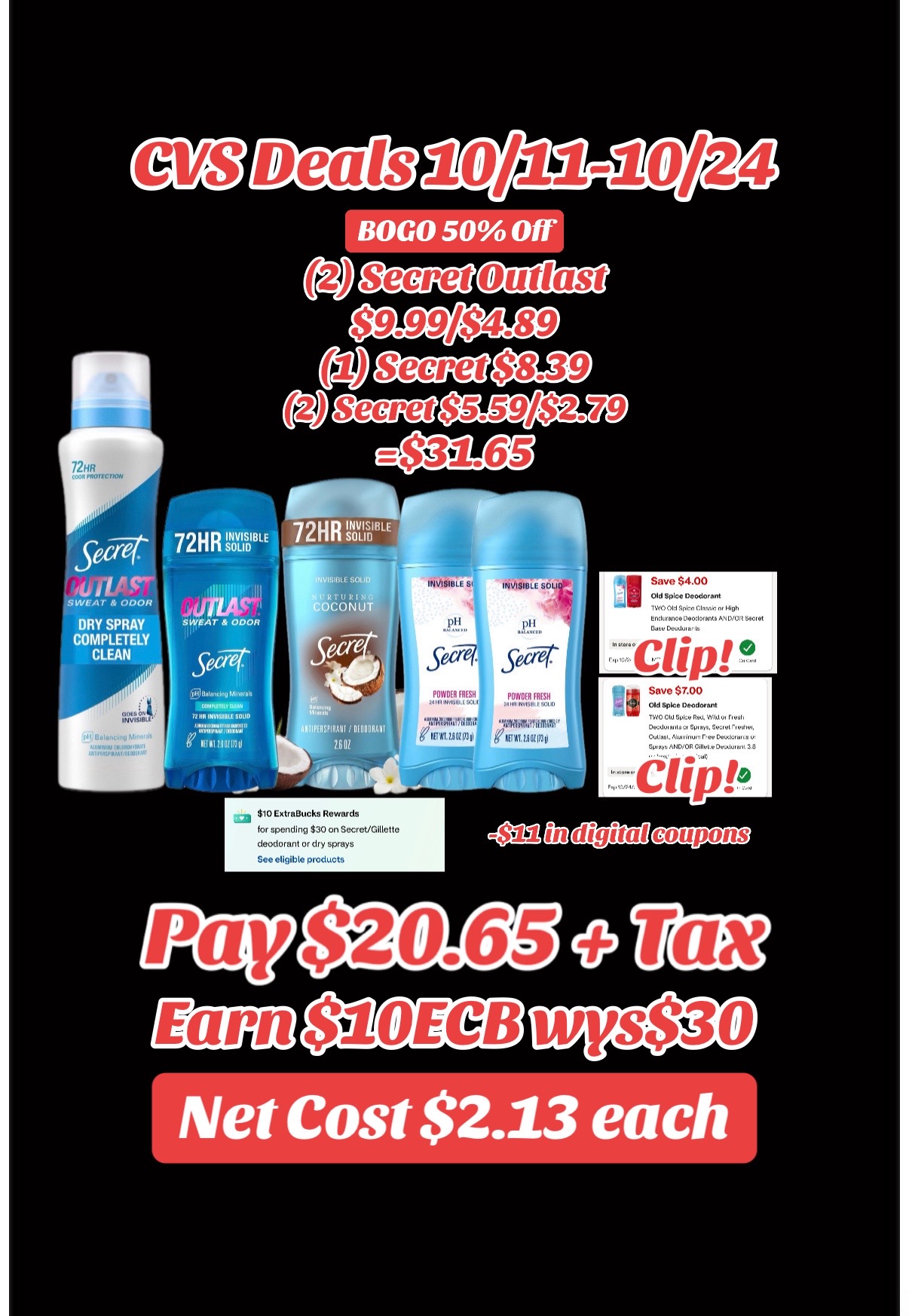@tai44coupons