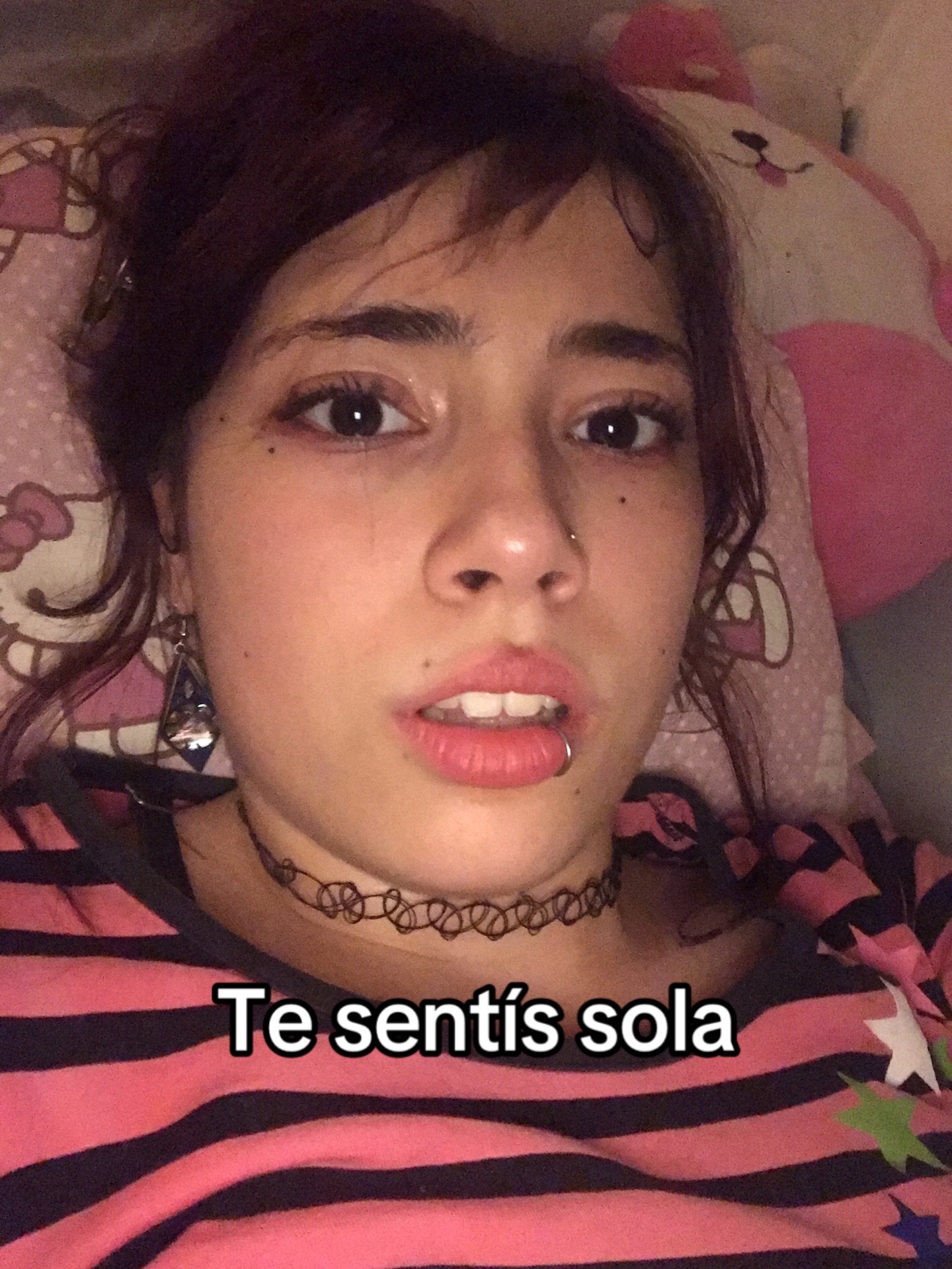 @piasigma