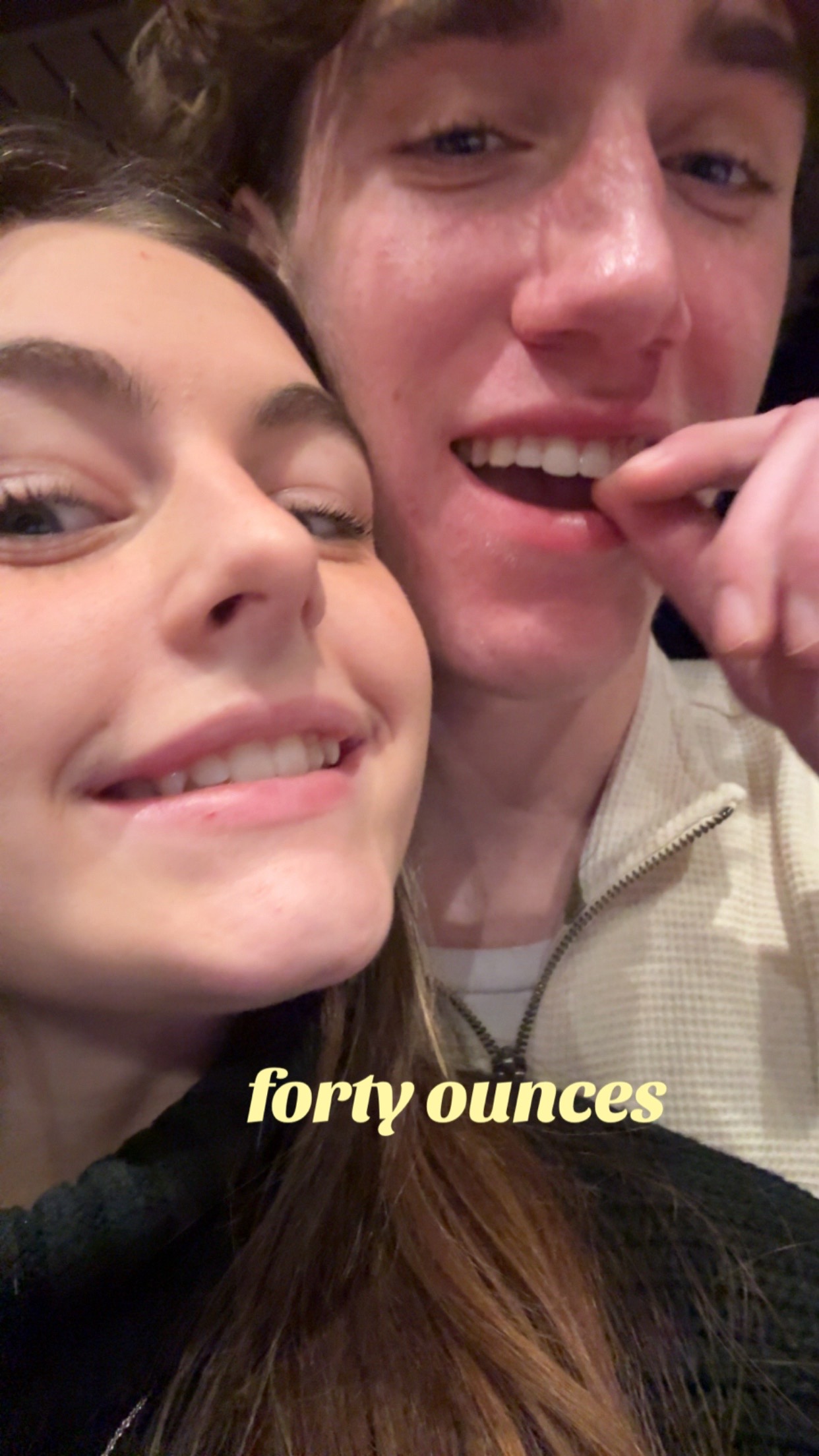 @marspamm29