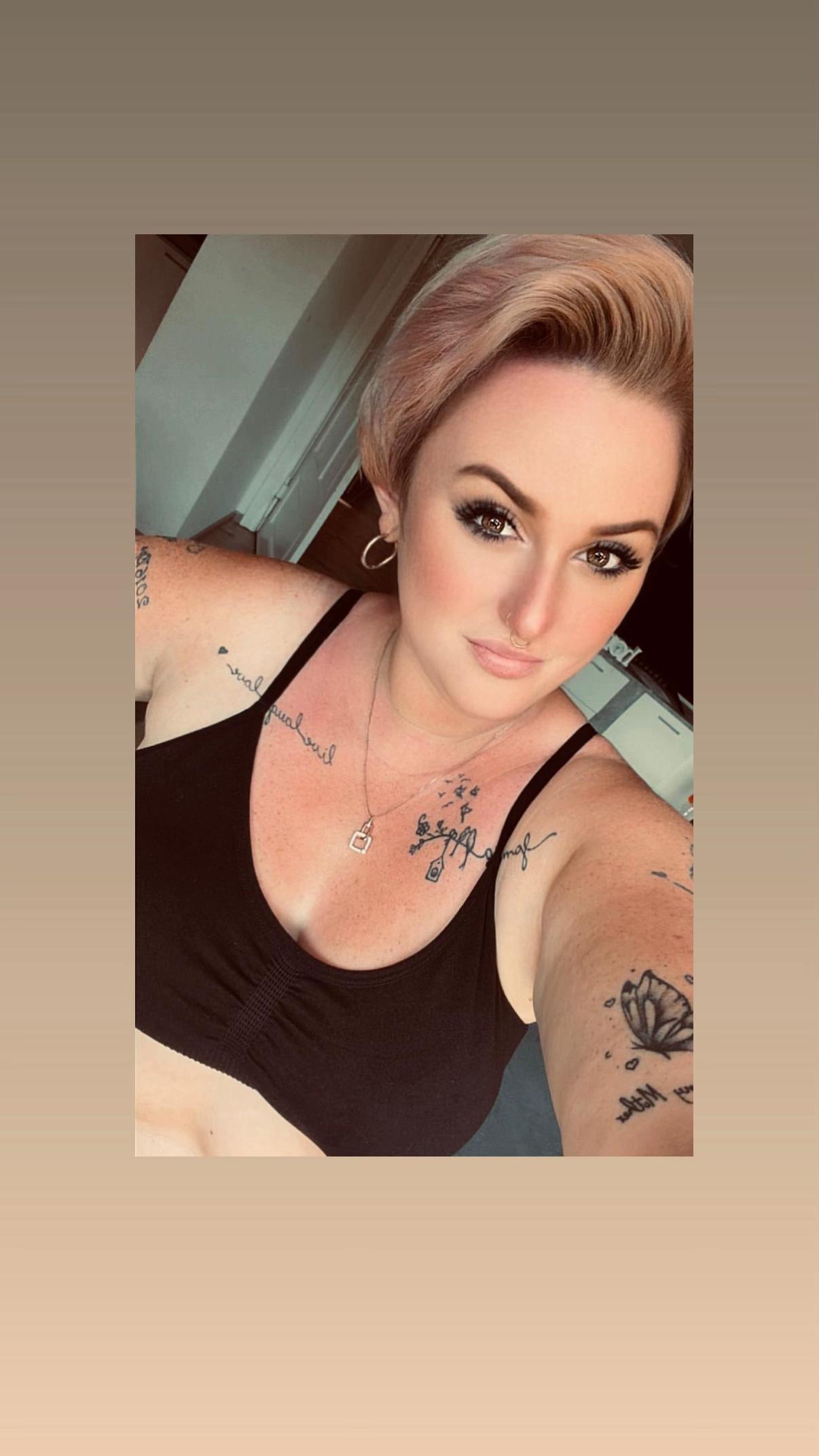 @x.sarah.r