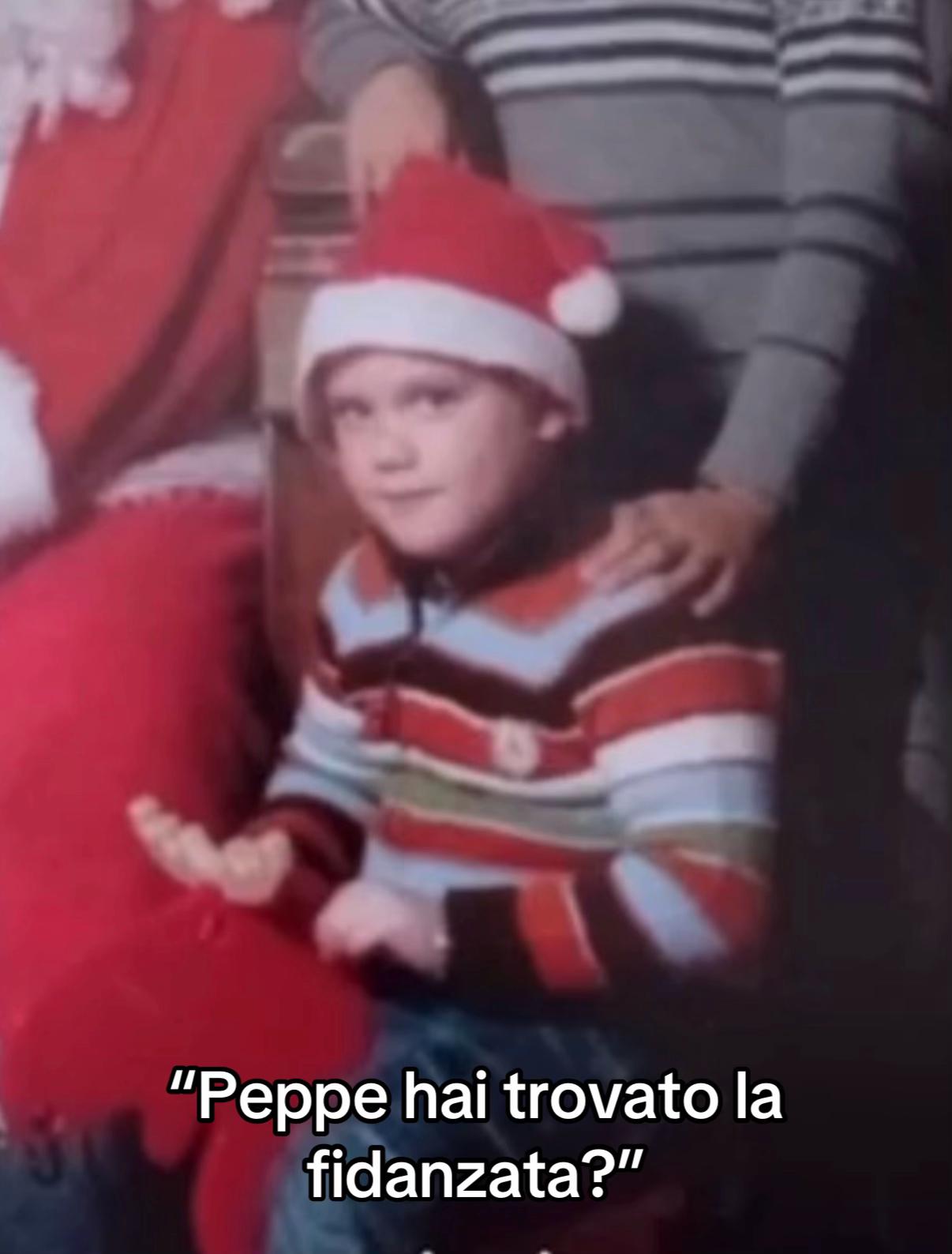 @giuseppe🧊