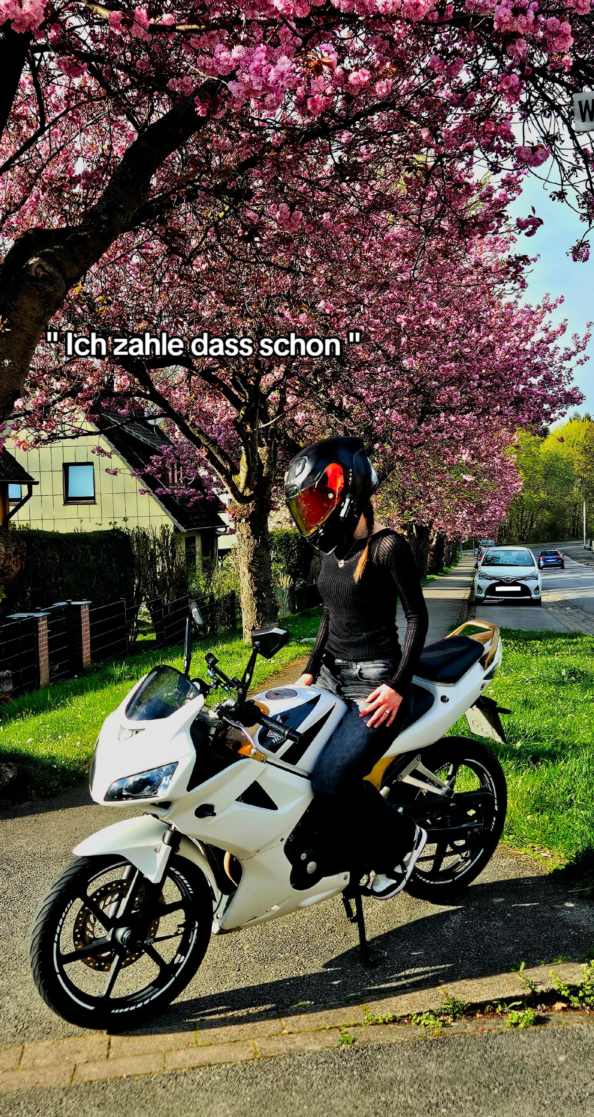 @𝕮𝖆𝖑𝖑𝖒𝖊.𝖗𝖔𝖓𝖏𝖆🏍🖤