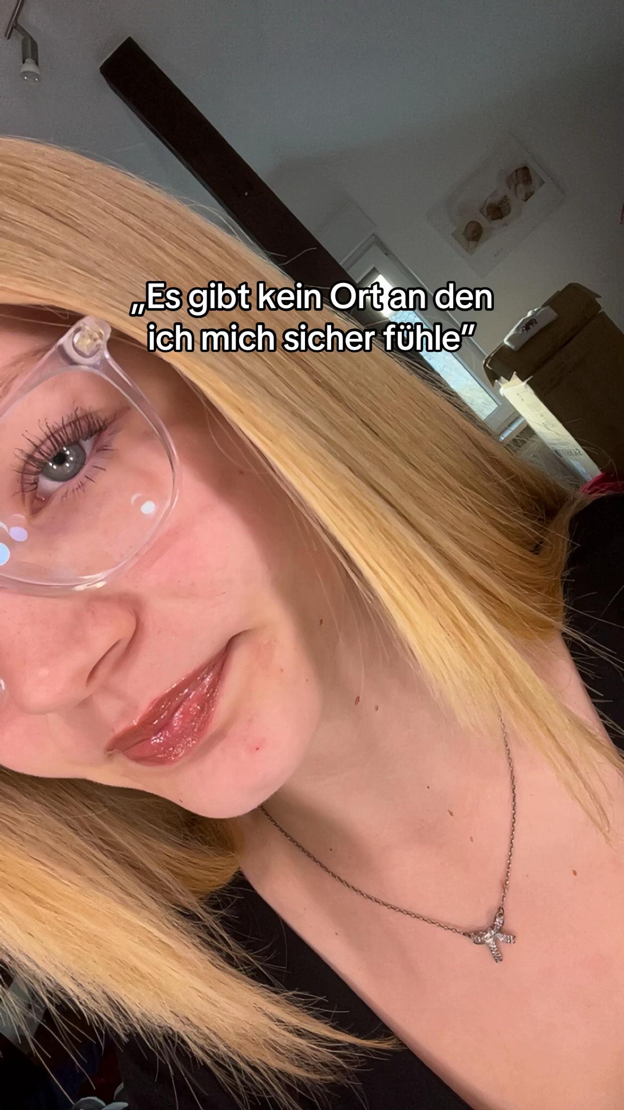 @Lisa