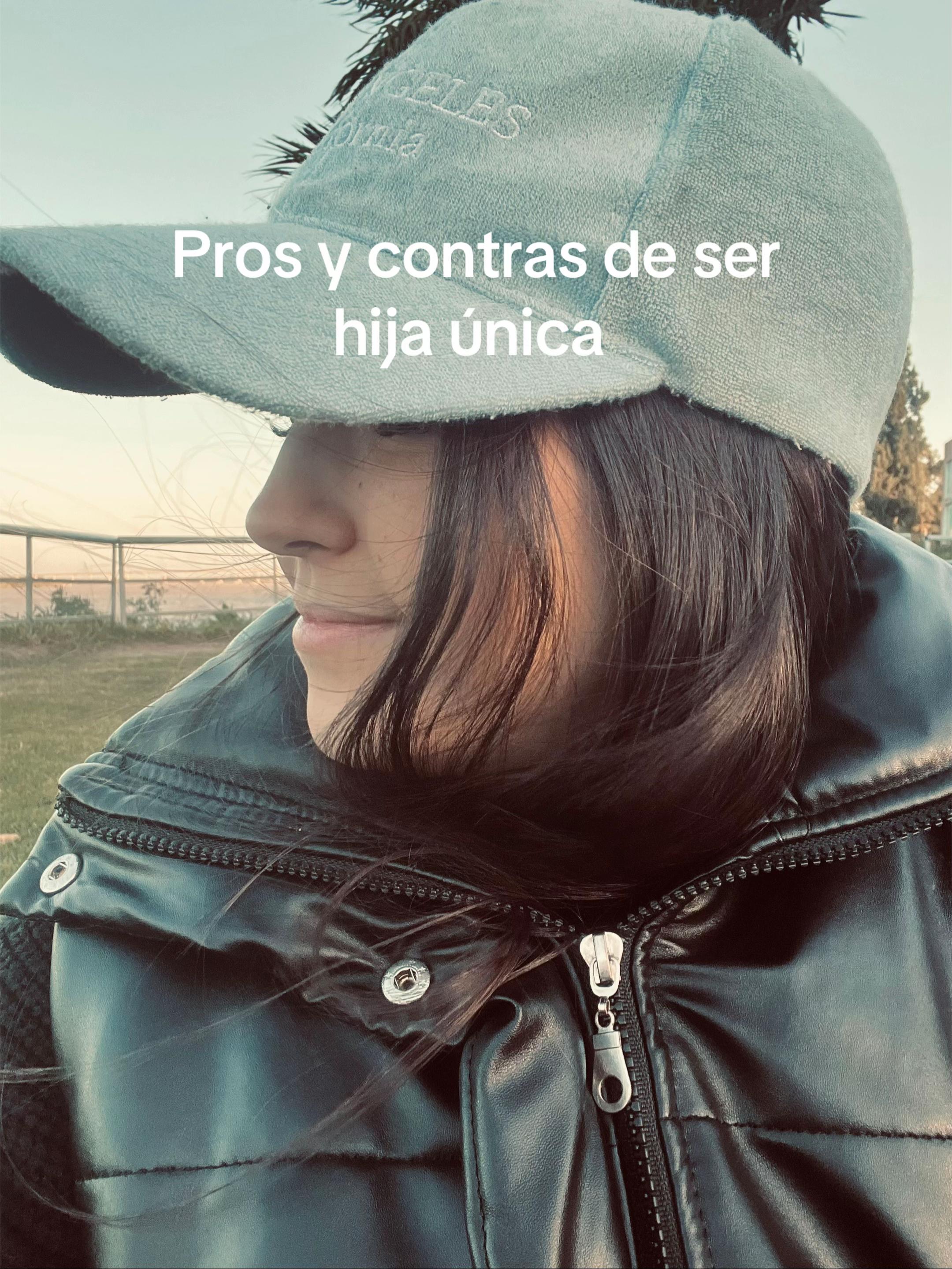 @aleberardinelli