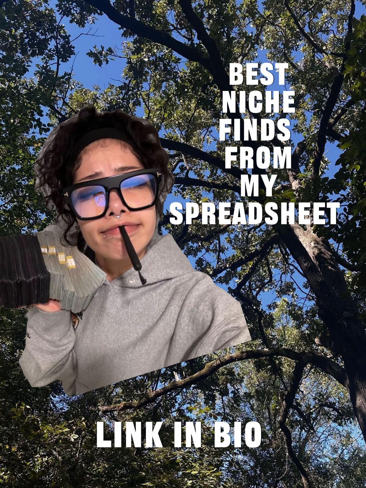 @BasedFindsTheBest