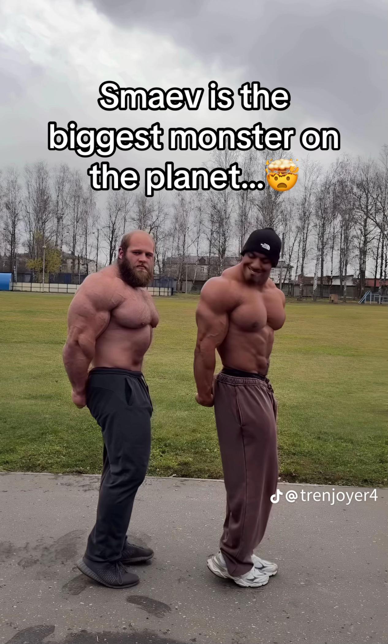 @Hari Parlev