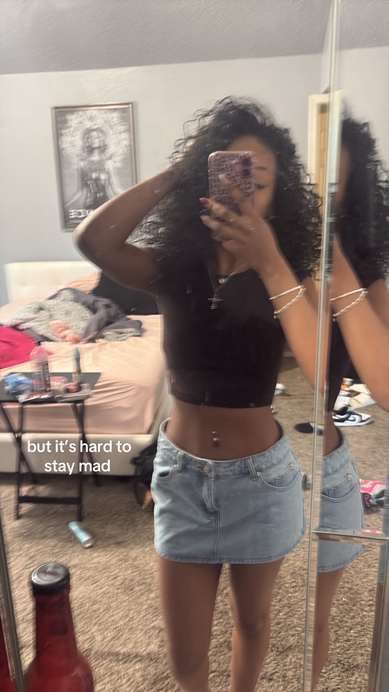 @notlaib.