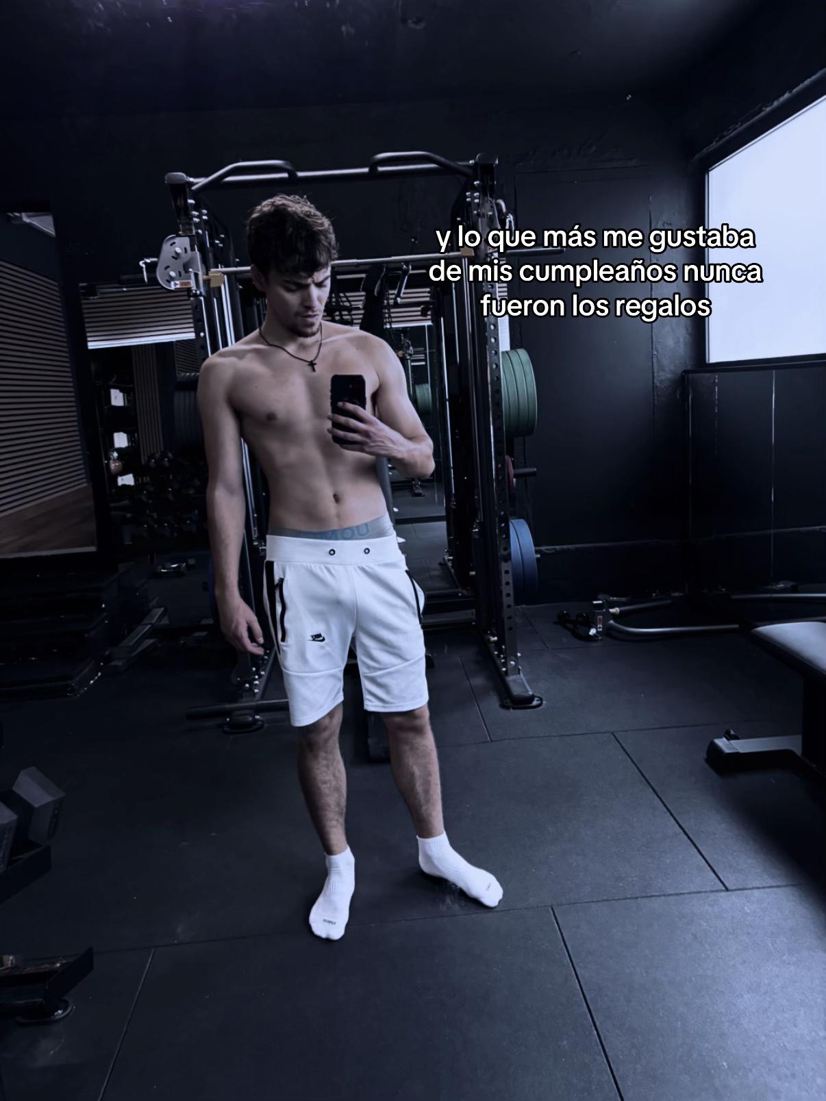 @daniel.delpradoo